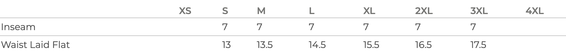screenshot-2024-04-19-at-12.25.26-pm.png screenshot-2024-04-19-at-12.25.26-pm.png