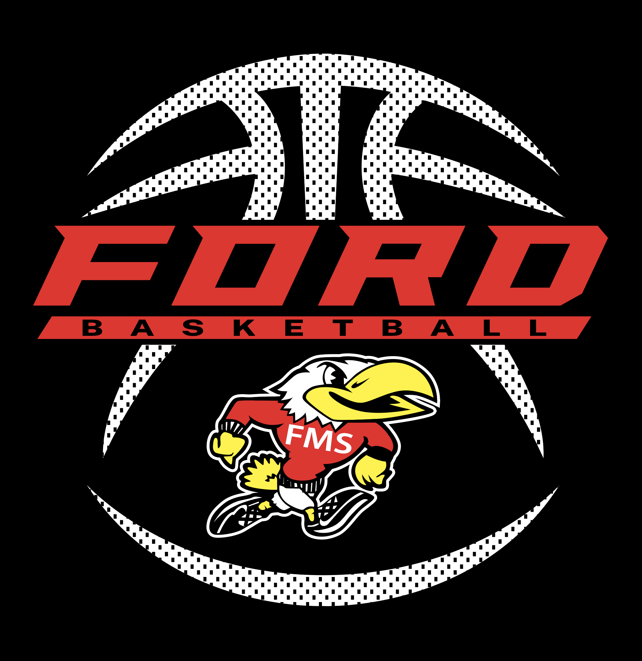 screenshot-2024-10-17-at-2.09.46-pm.png screenshot-2024-10-17-at-2.09.46-pm.png