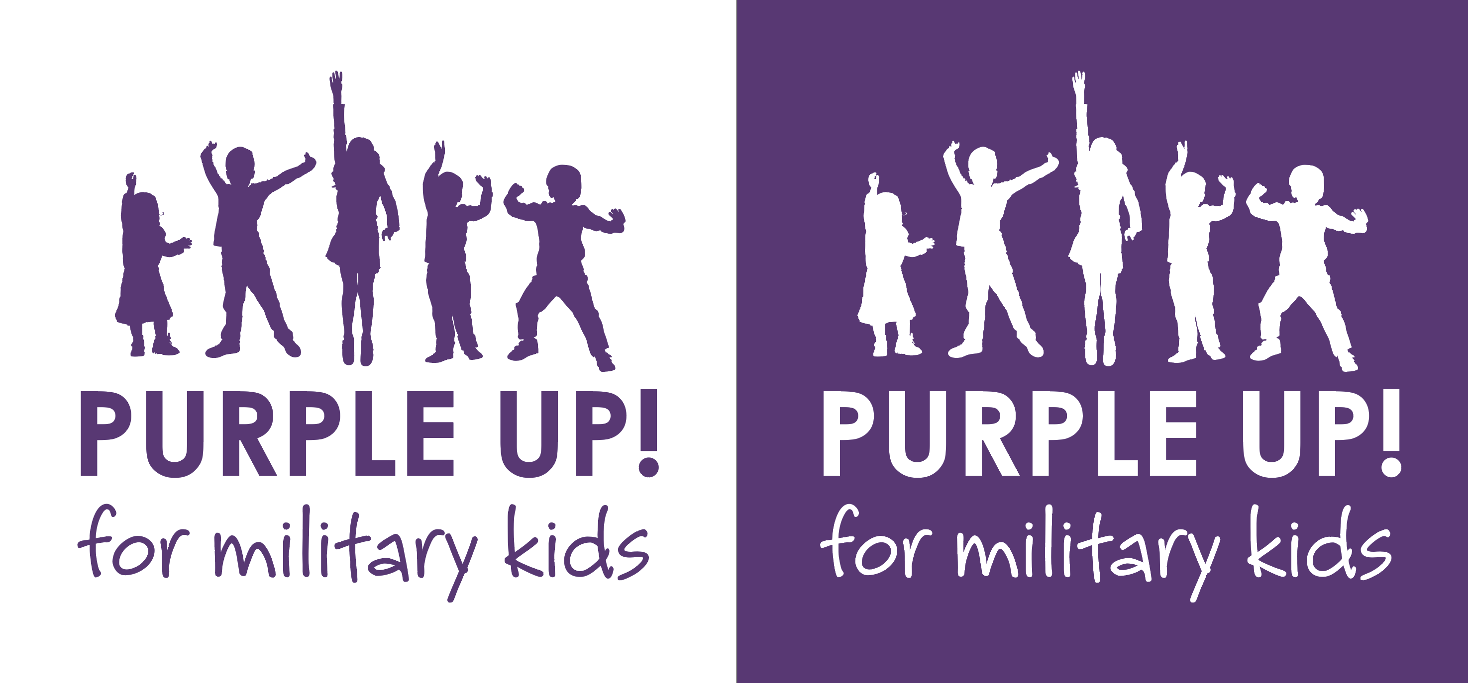 screenshot-2025-02-07-at-10.20.45-am.png screenshot-2025-02-07-at-10.20.45-am.png