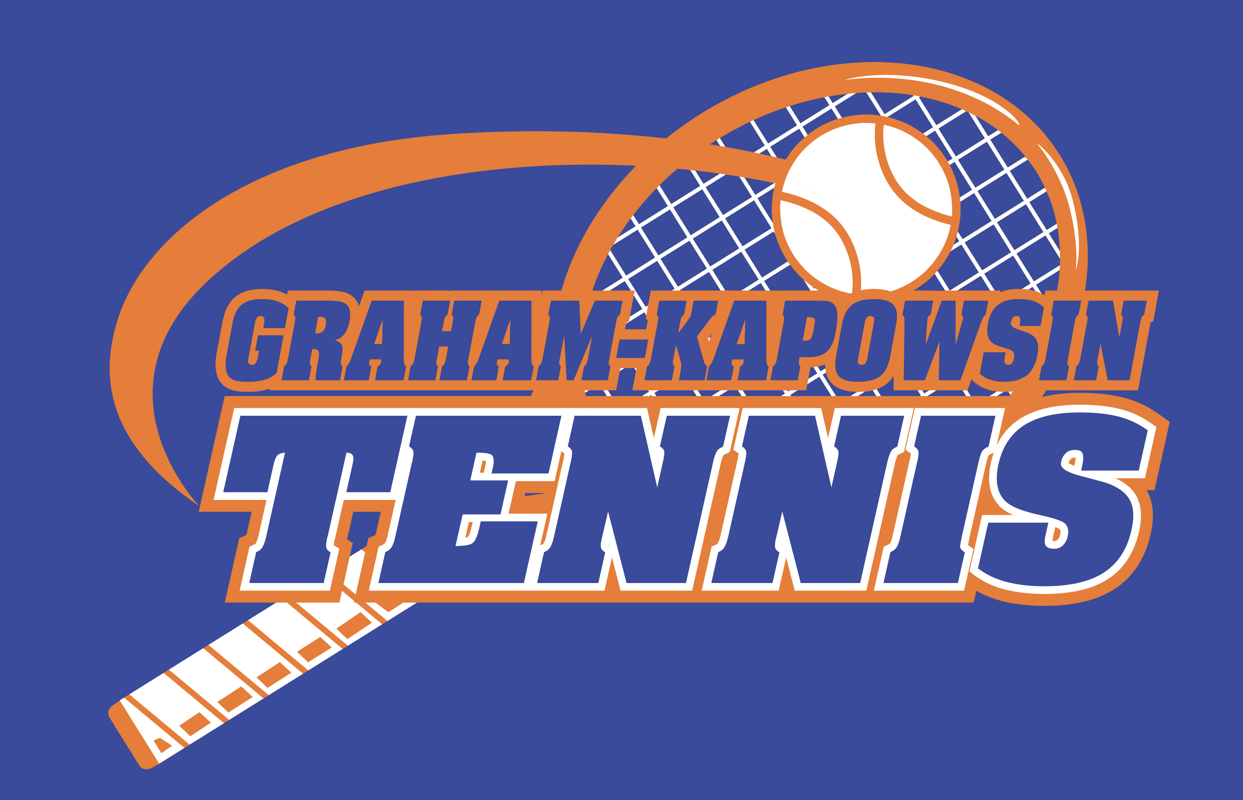 screenshot-2025-02-14-at-9.26.26-am.png screenshot-2025-02-14-at-9.26.26-am.png