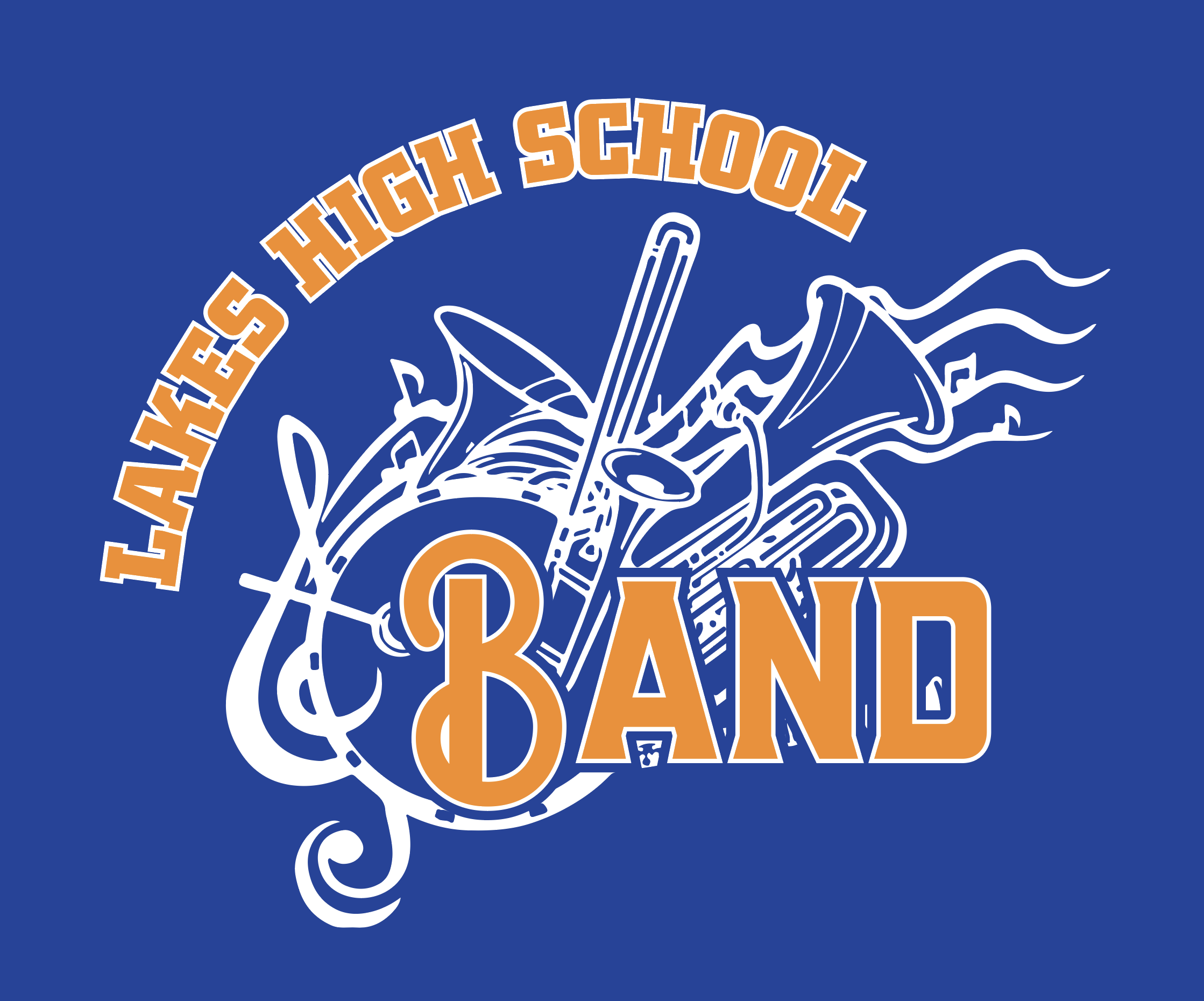 screenshot-2025-02-25-at-10.41.49-am.png screenshot-2025-02-25-at-10.41.49-am.png