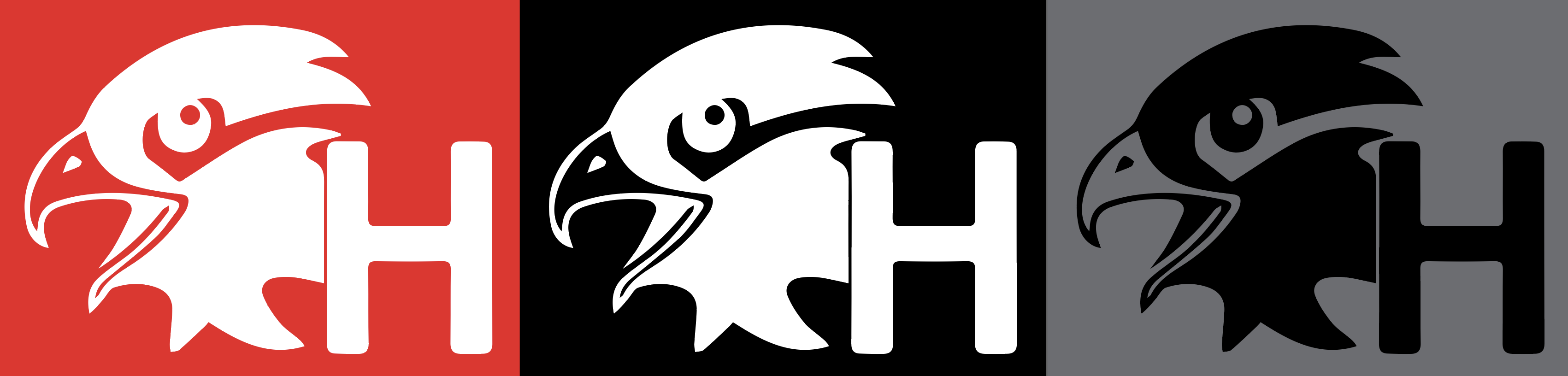 screenshot-2025-04-10-at-9.44.33-am.png screenshot-2025-04-10-at-9.44.33-am.png