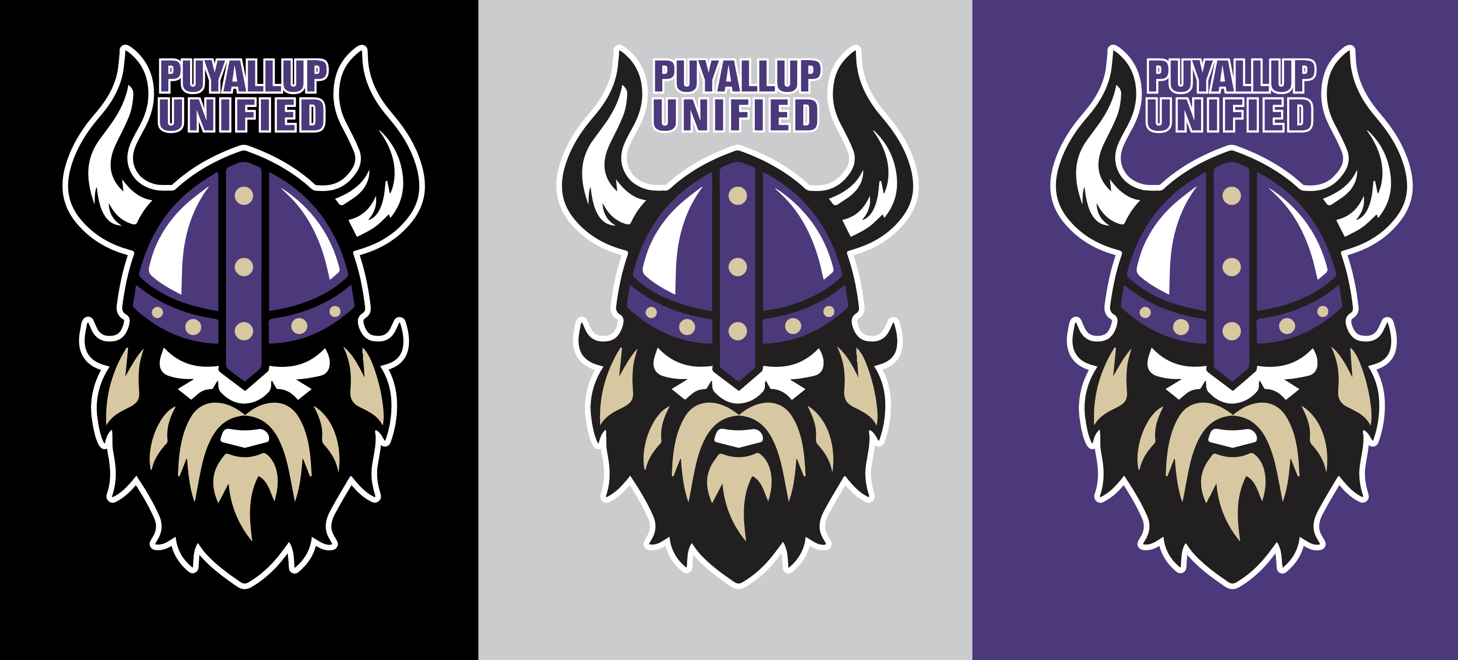 screenshot-2025-04-18-at-10.19.22-am.png screenshot-2025-04-18-at-10.19.22-am.png