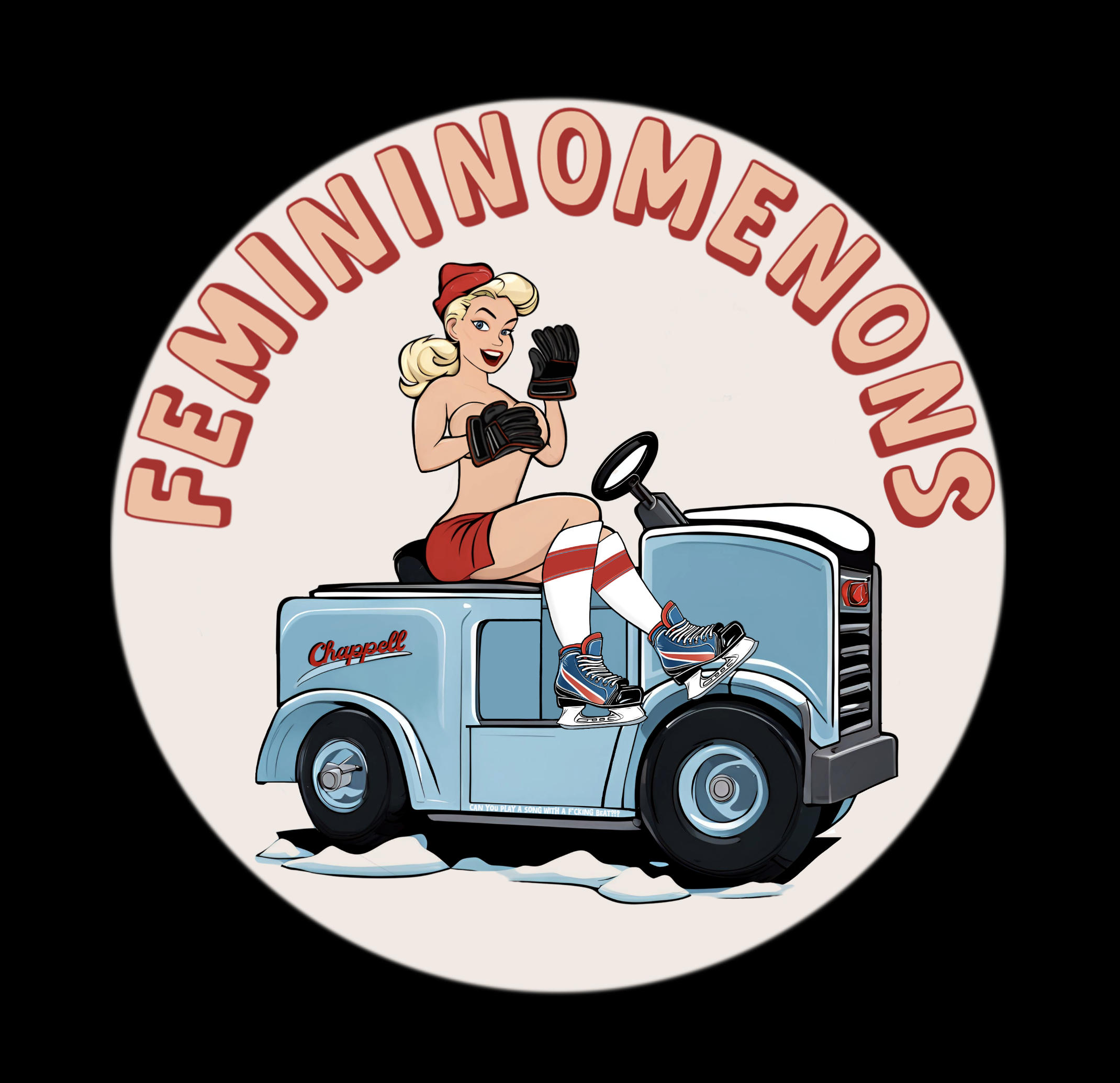 screenshot-2025-06-13-at-8.33.09-am.png screenshot-2025-06-13-at-8.33.09-am.png