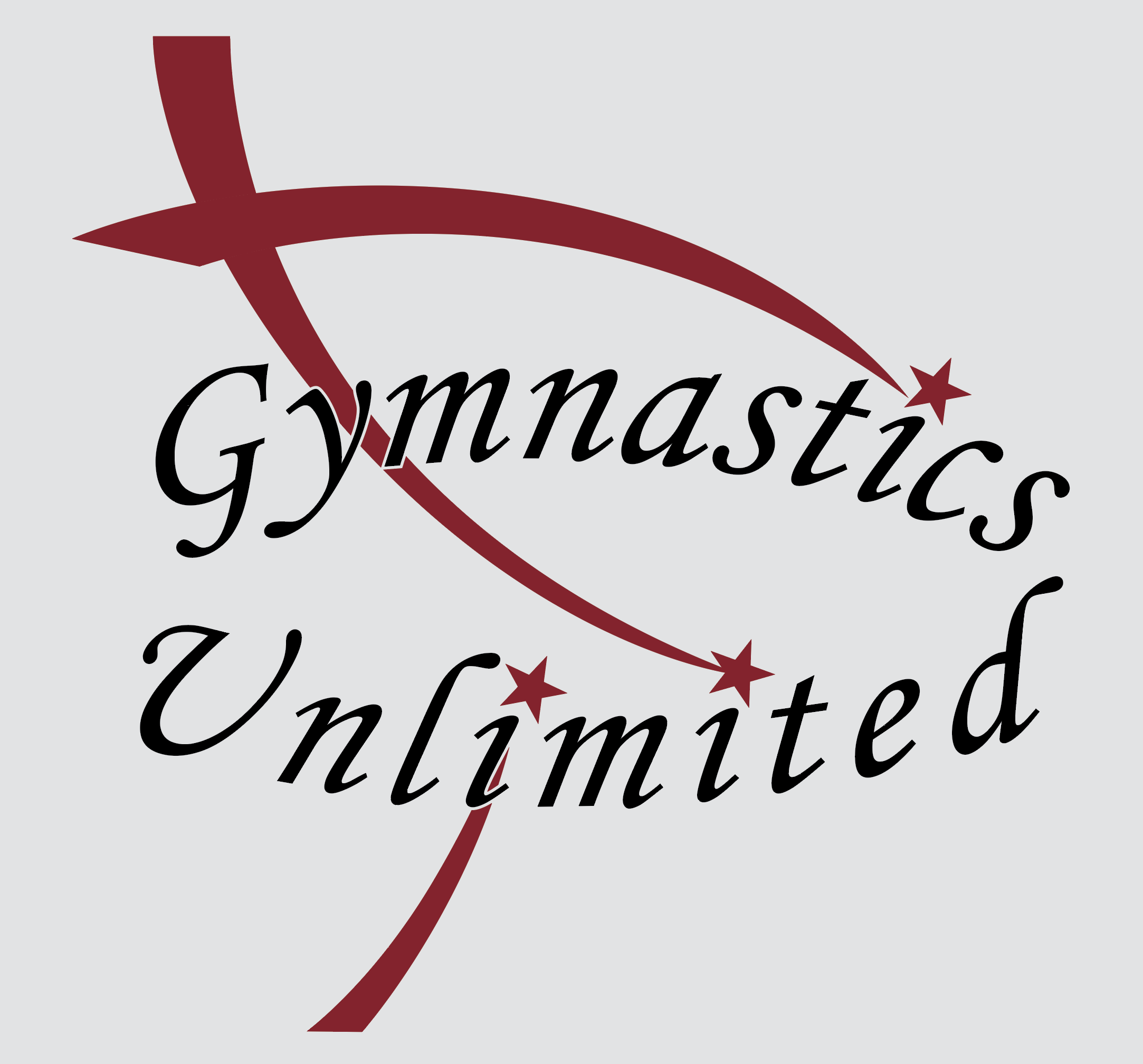 screenshot-2025-08-11-at-9.34.17-am.png screenshot-2025-08-11-at-9.34.17-am.png