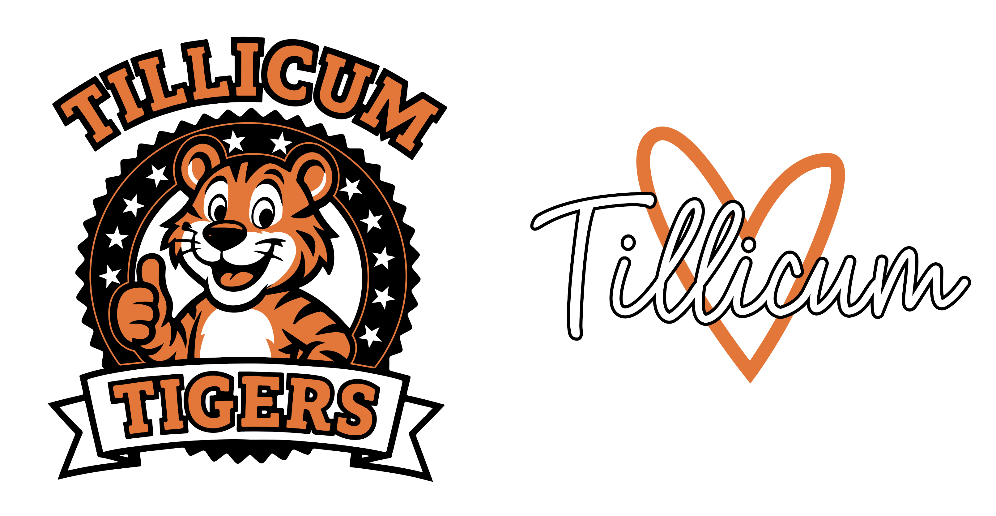 screenshot-2025-09-02-at-12.48.34-pm.png screenshot-2025-09-02-at-12.48.34-pm.png