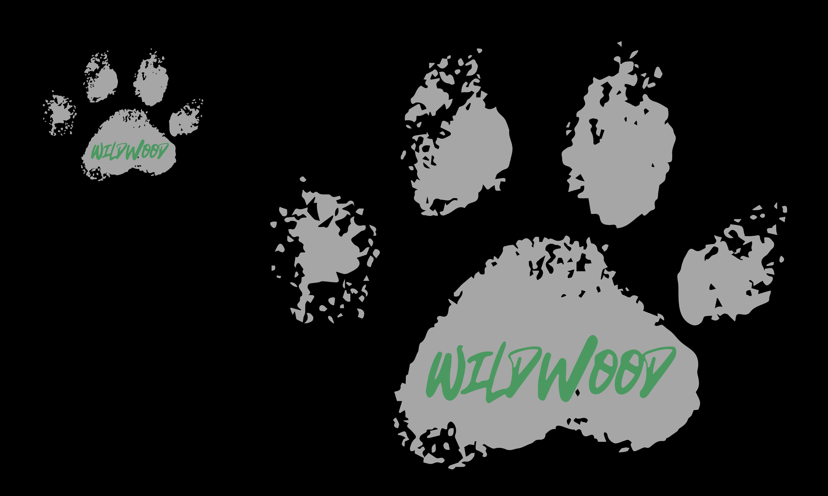 screenshot-2025-09-17-at-1.52.14-pm.png screenshot-2025-09-17-at-1.52.14-pm.png