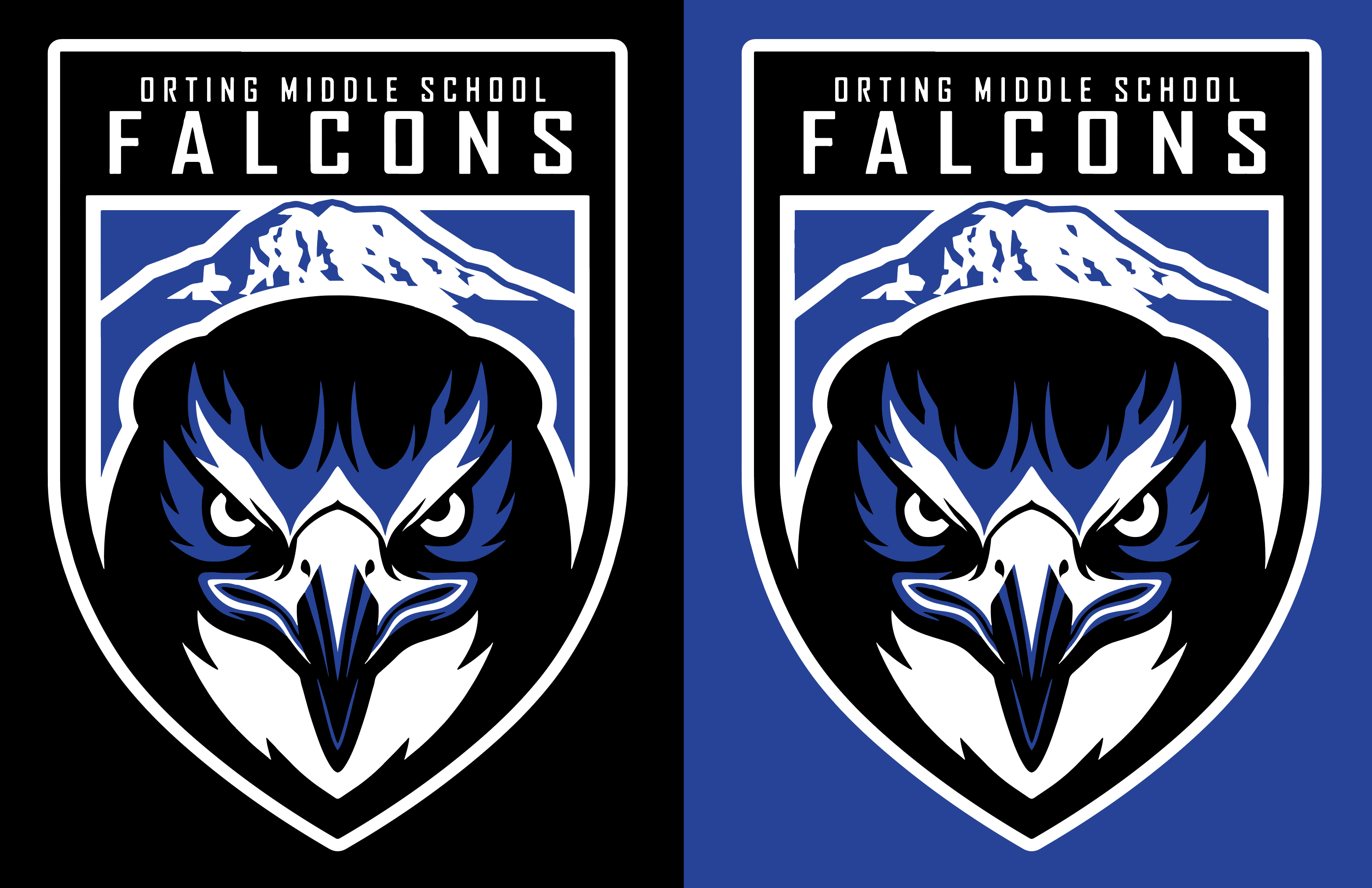 screenshot-2025-10-28-at-10.15.34-am.png screenshot-2025-10-28-at-10.15.34-am.png