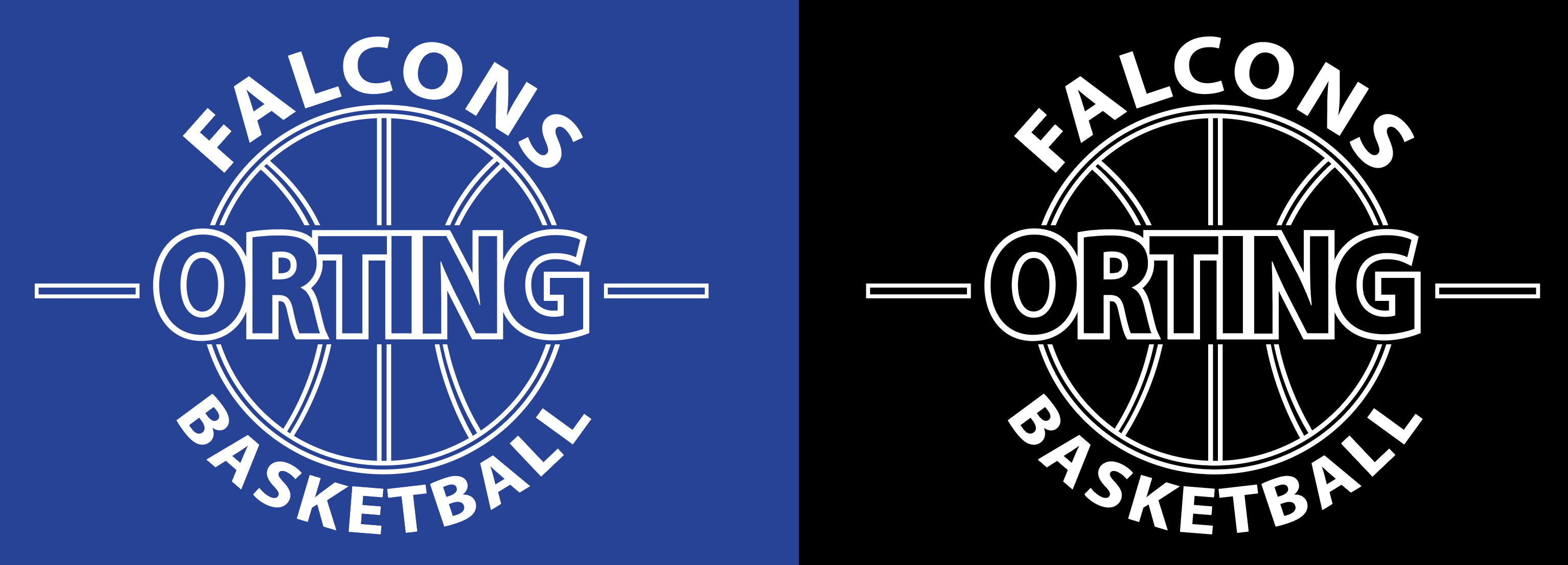 screenshot-2025-10-28-at-9.00.30-am.png screenshot-2025-10-28-at-9.00.30-am.png