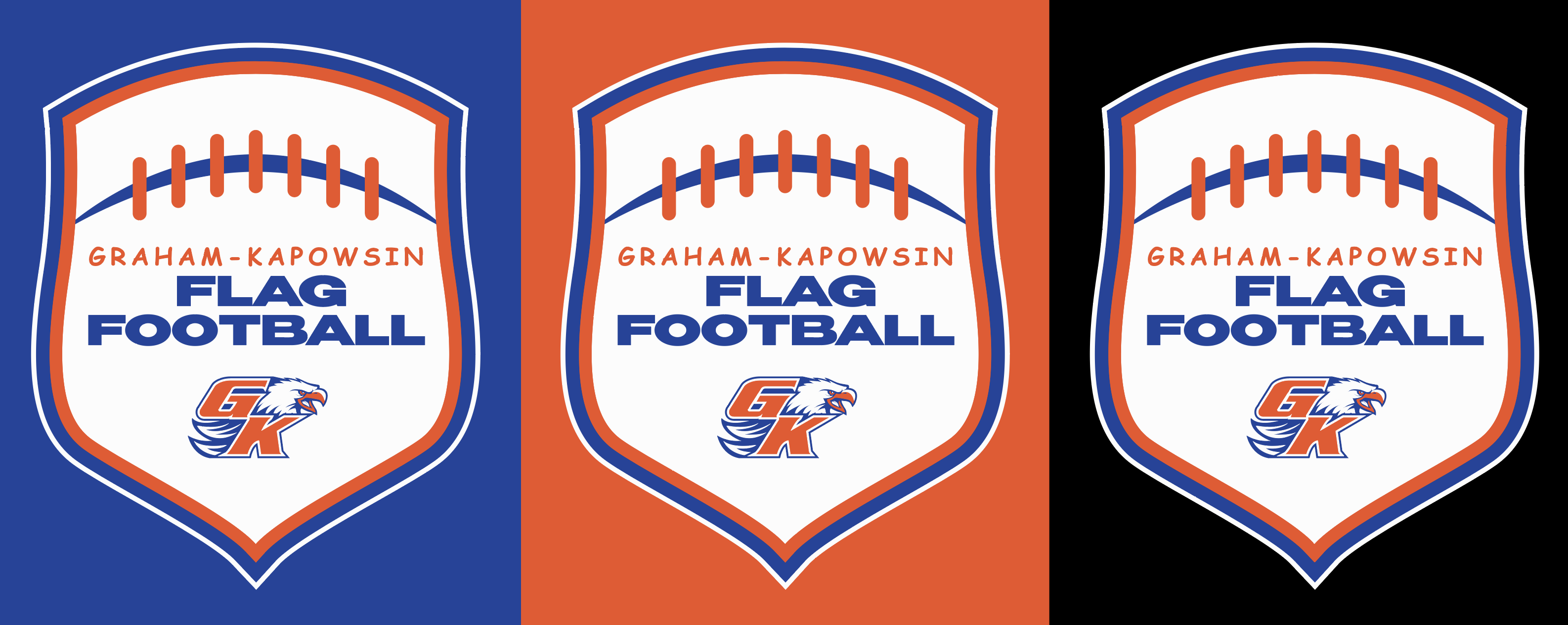 screenshot-2025-10-30-at-12.53.08-pm.png screenshot-2025-10-30-at-12.53.08-pm.png