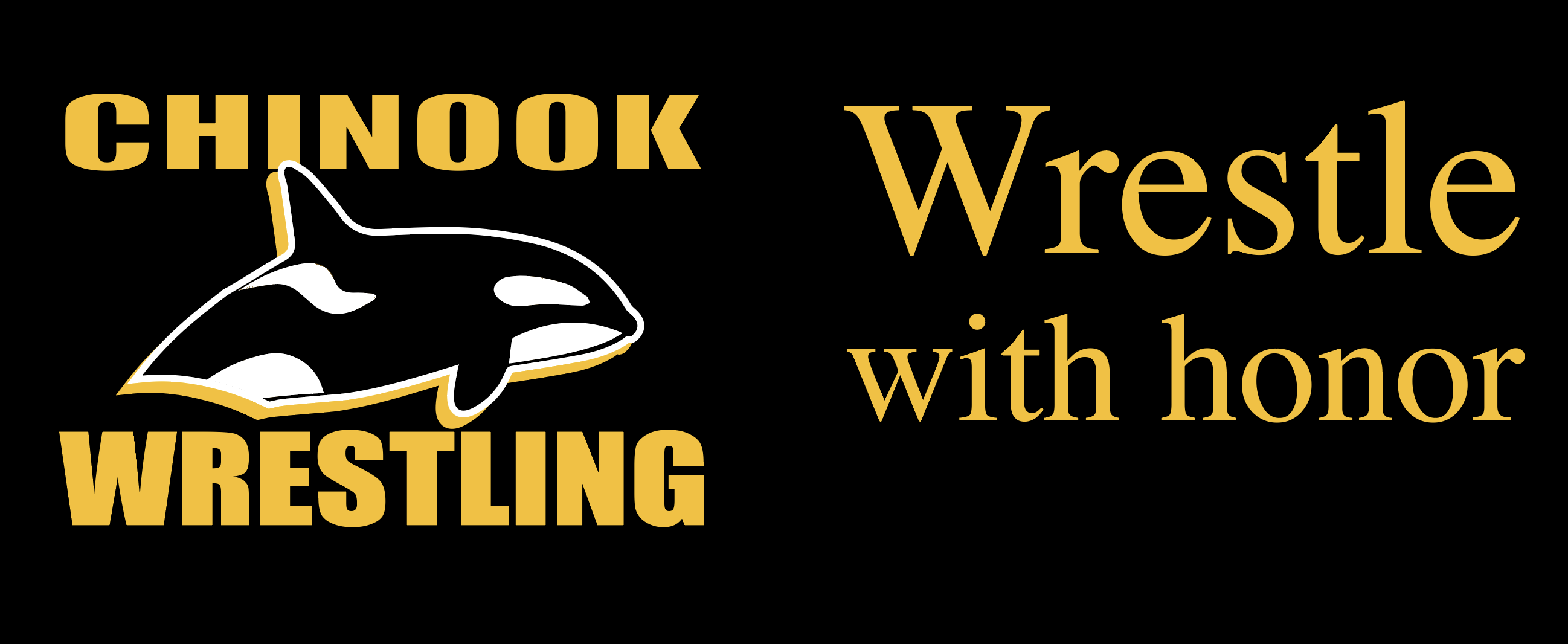 screenshot-2025-10-30-at-2.30.11-pm.png screenshot-2025-10-30-at-2.30.11-pm.png