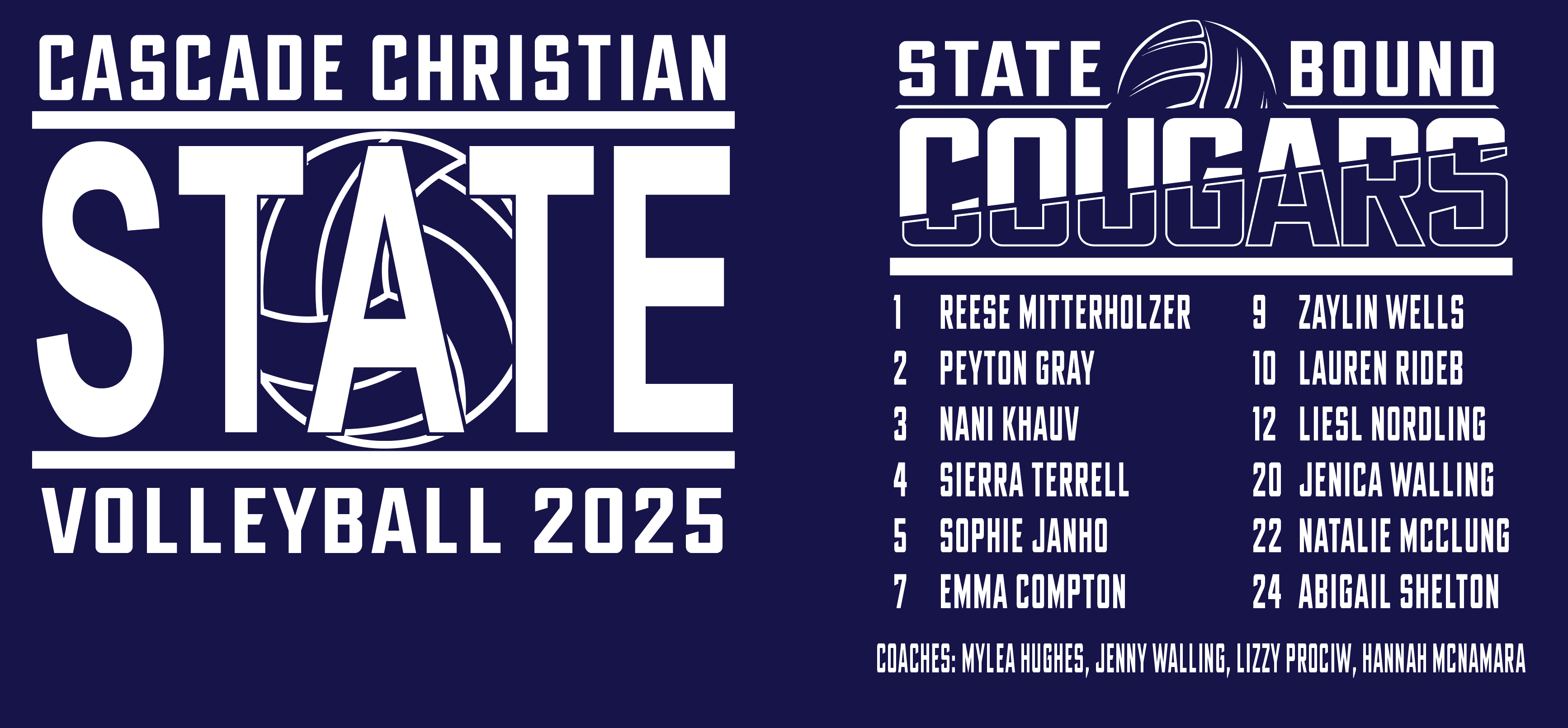 screenshot-2025-10-30-at-3.08.28-pm.png screenshot-2025-10-30-at-3.08.28-pm.png