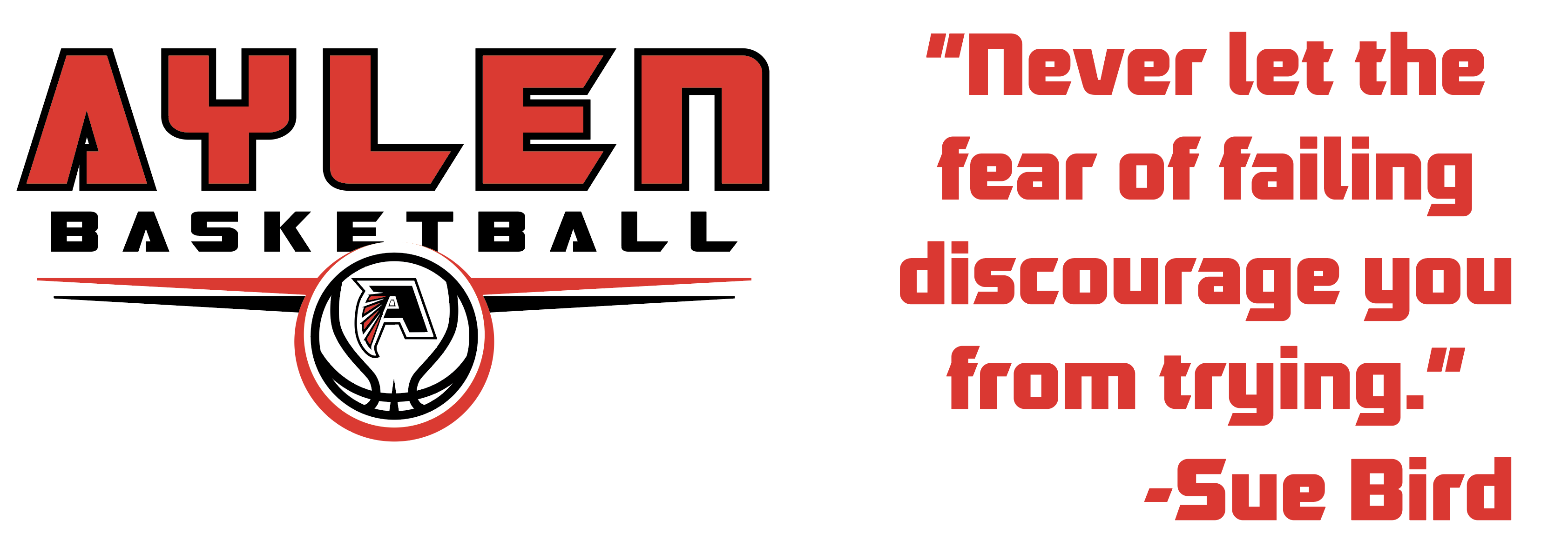 screenshot-2025-10-31-at-10.06.58-am.png screenshot-2025-10-31-at-10.06.58-am.png