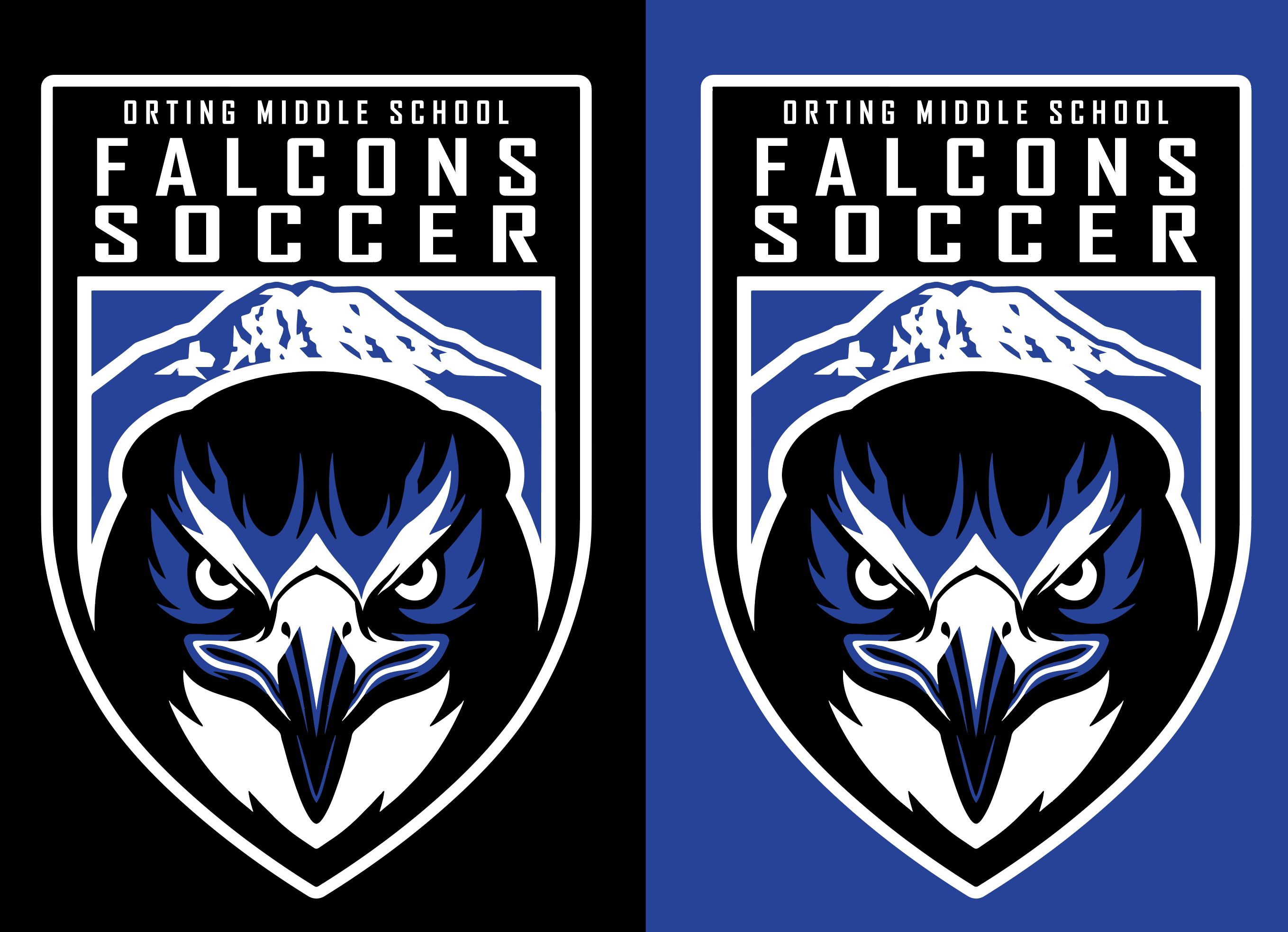 screenshot-2025-10-31-at-8.42.16-am.png screenshot-2025-10-31-at-8.42.16-am.png