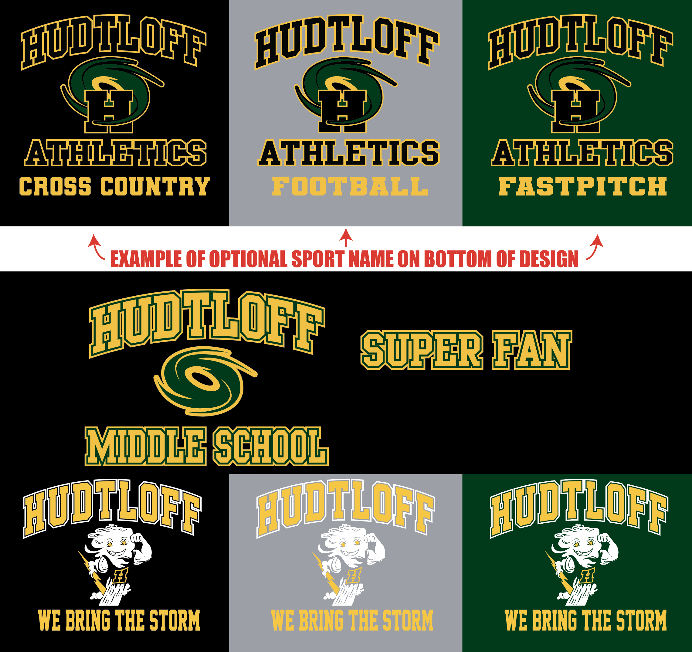 screenshot-2025-11-03-at-9.15.04-am.png screenshot-2025-11-03-at-9.15.04-am.png