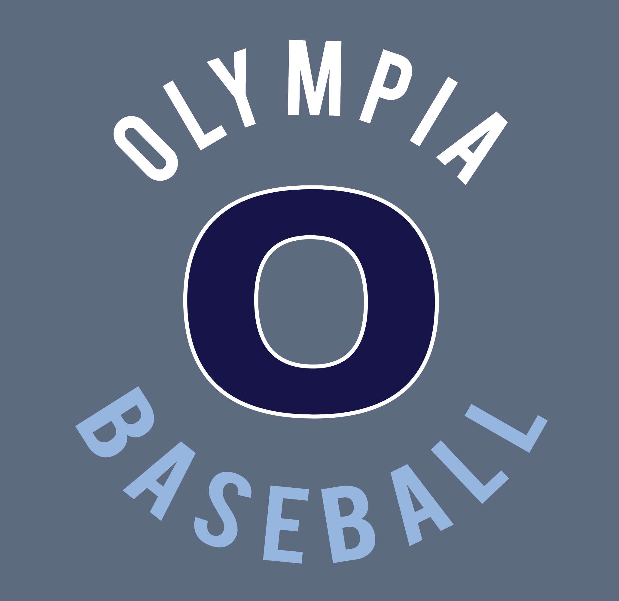 screenshot-2025-11-05-at-3.32.41-pm.png screenshot-2025-11-05-at-3.32.41-pm.png