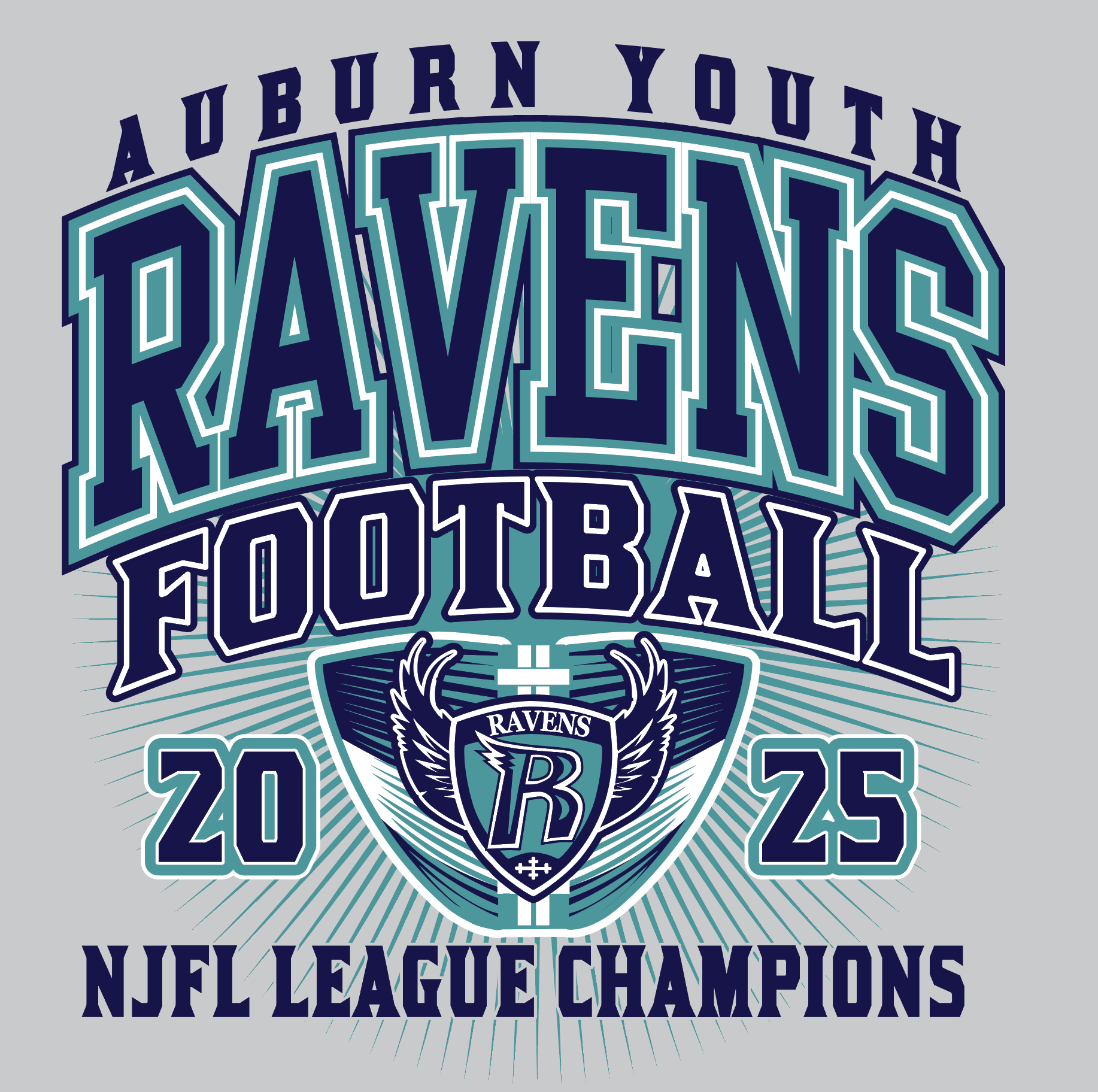 screenshot-2025-11-06-at-10.28.44-am.png screenshot-2025-11-06-at-10.28.44-am.png