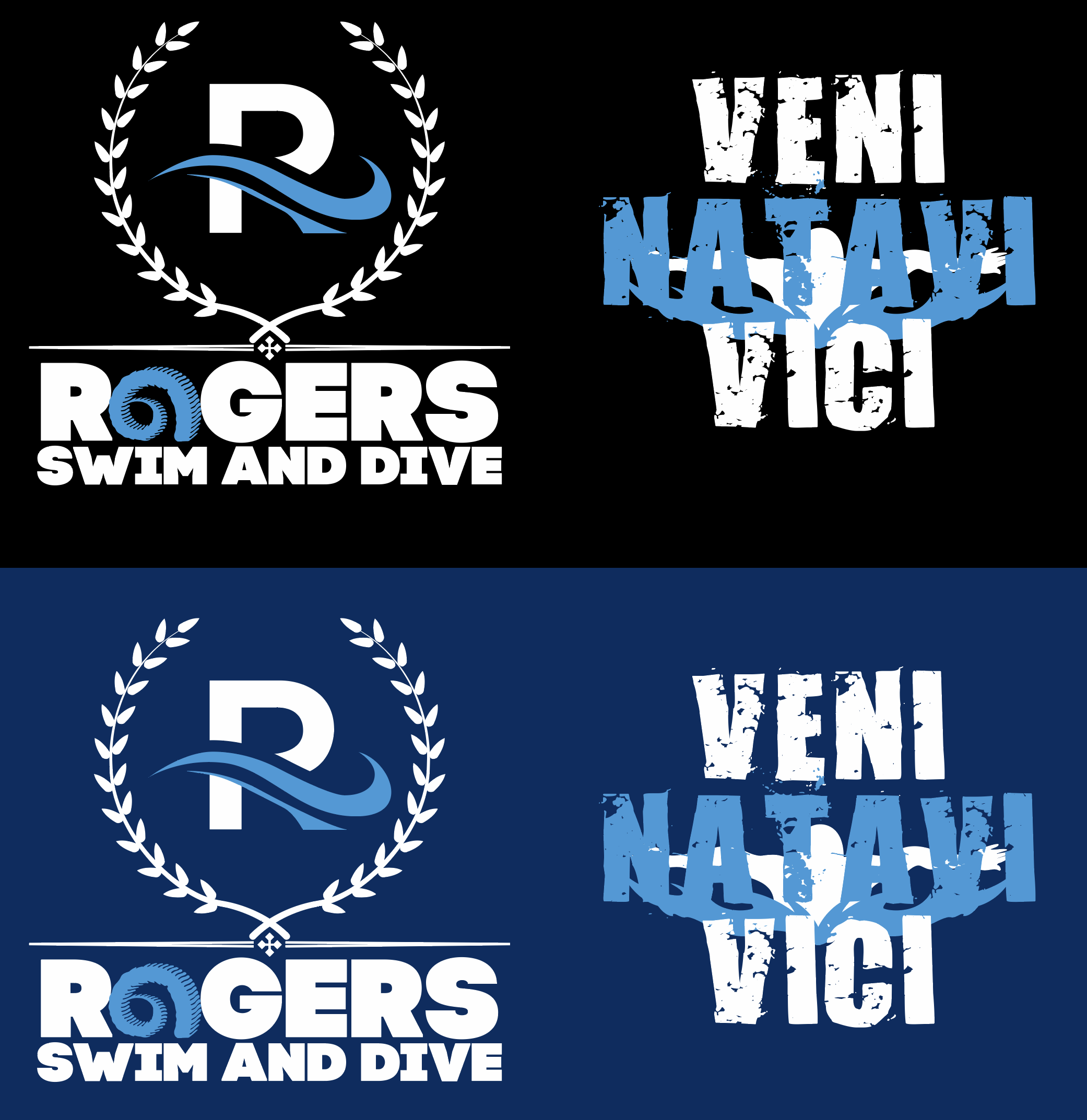 screenshot-2025-11-06-at-12.37.07-pm.png screenshot-2025-11-06-at-12.37.07-pm.png