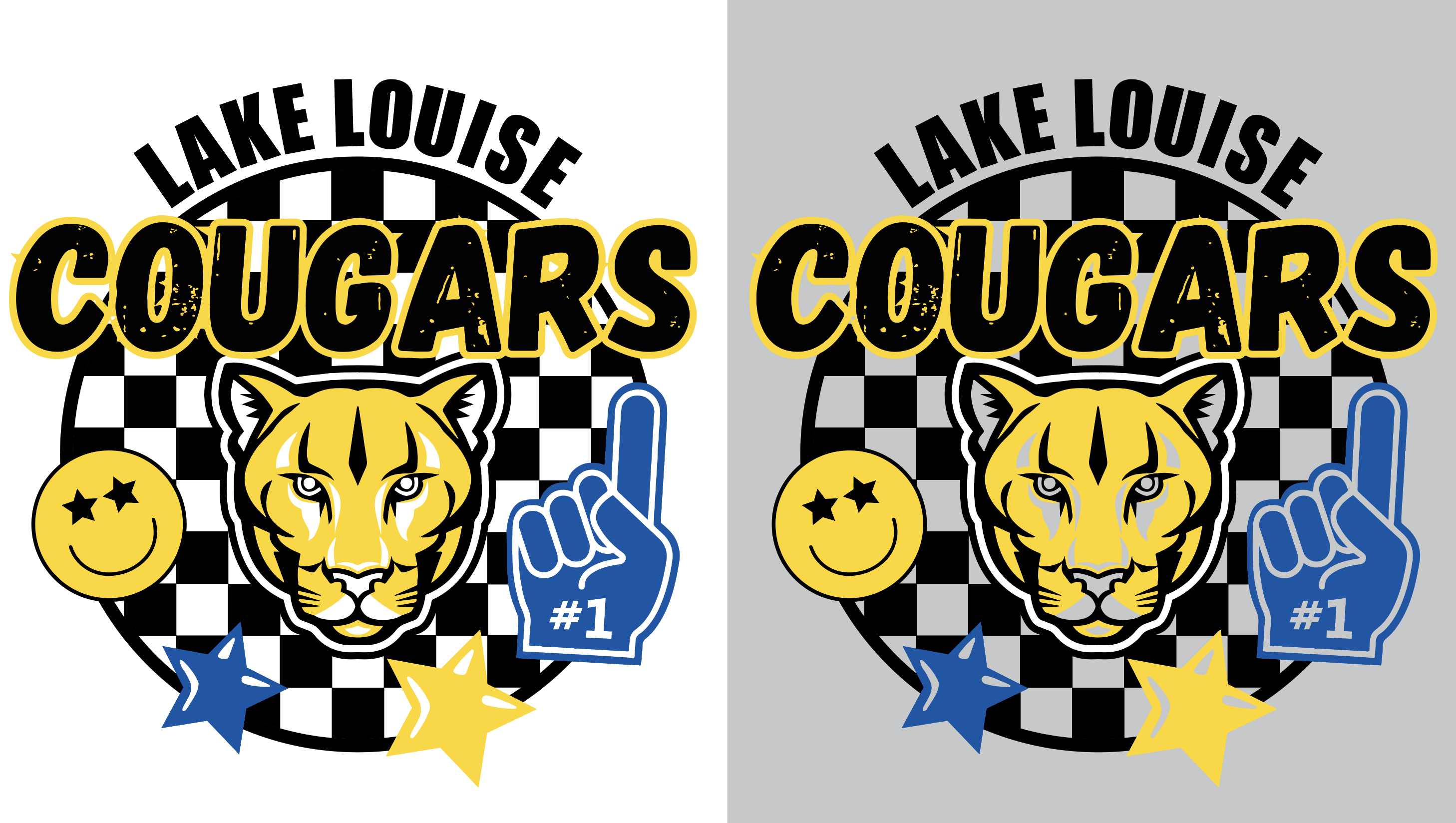 screenshot-2025-11-06-at-8.46.59-am.png screenshot-2025-11-06-at-8.46.59-am.png