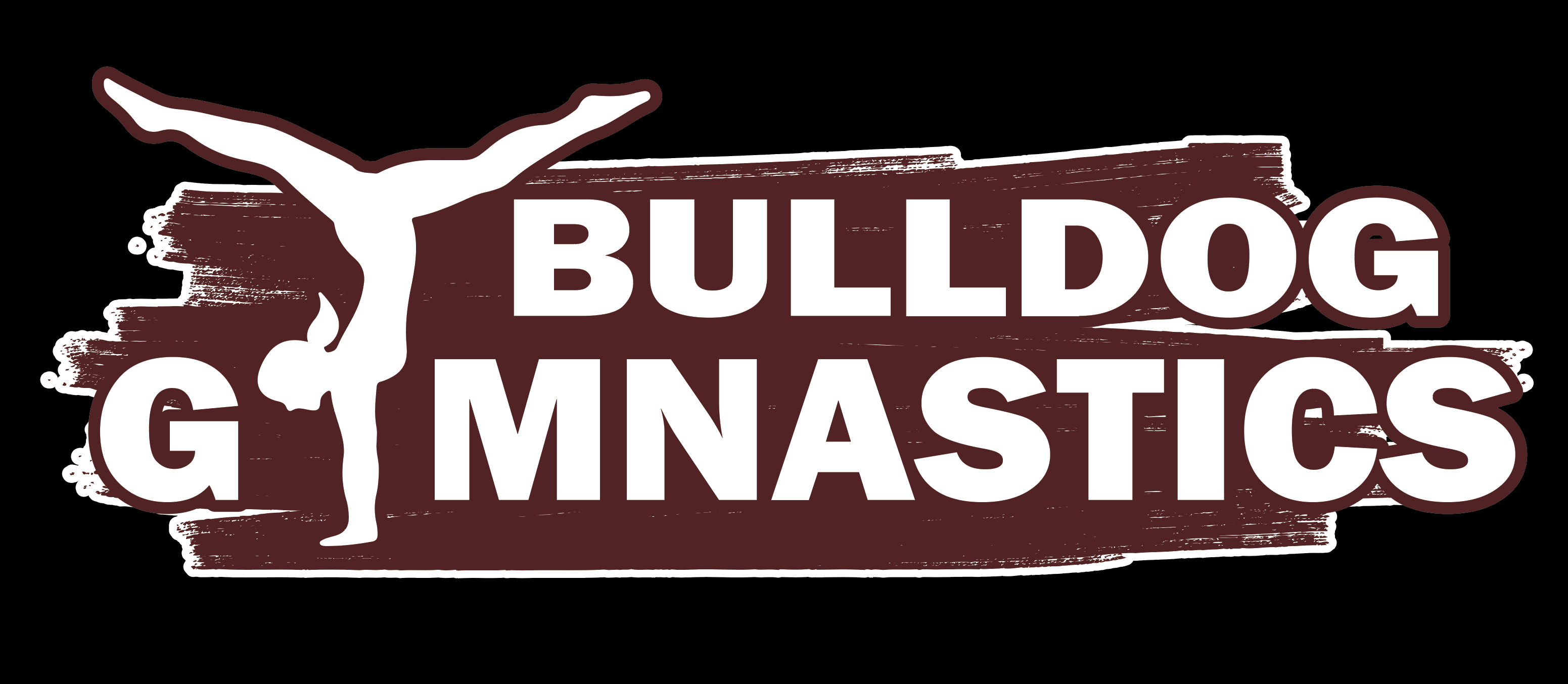 screenshot-2025-11-10-at-1.09.52-pm.png screenshot-2025-11-10-at-1.09.52-pm.png