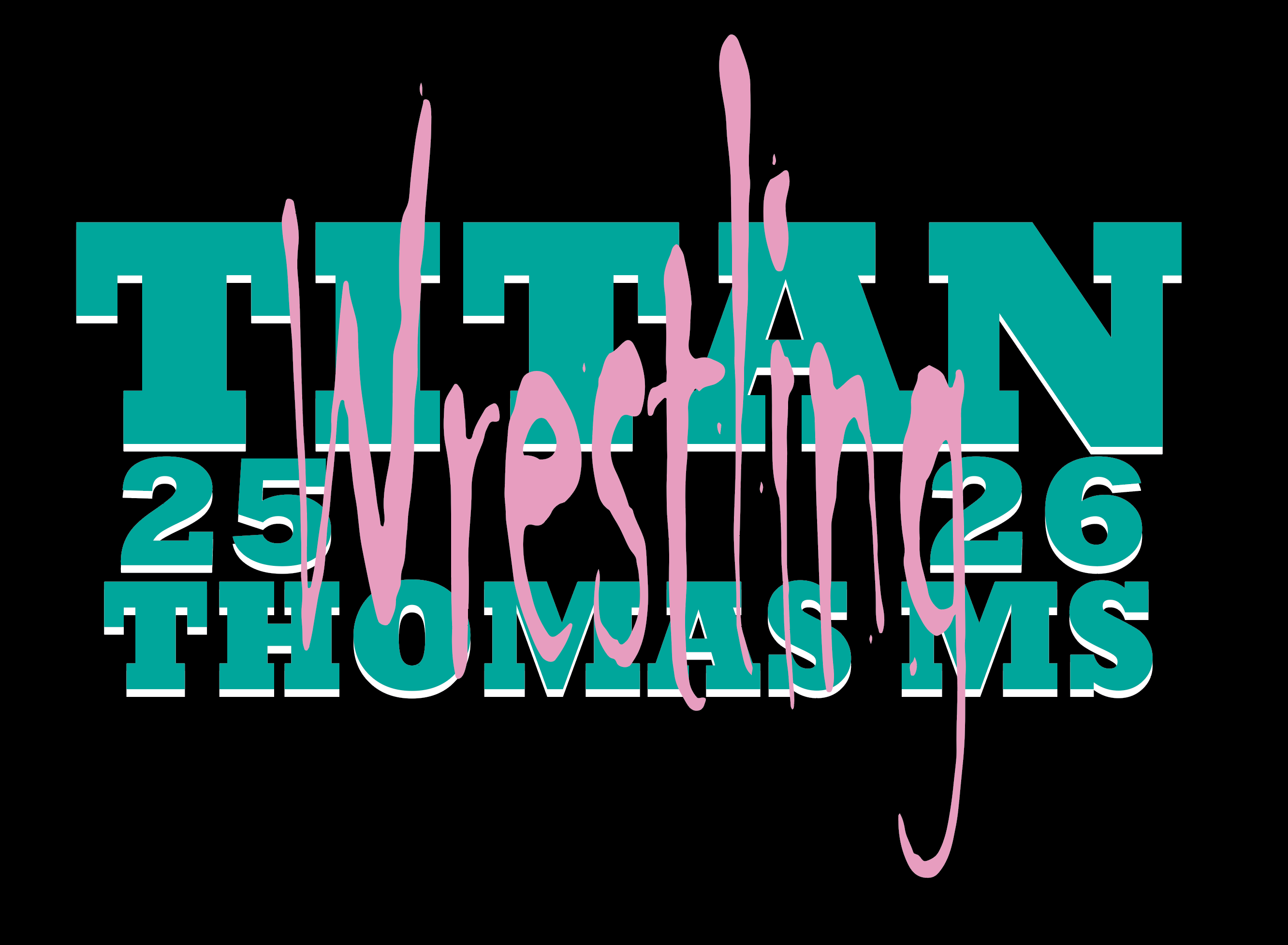 screenshot-2025-11-11-at-3.30.22-pm.png screenshot-2025-11-11-at-3.30.22-pm.png