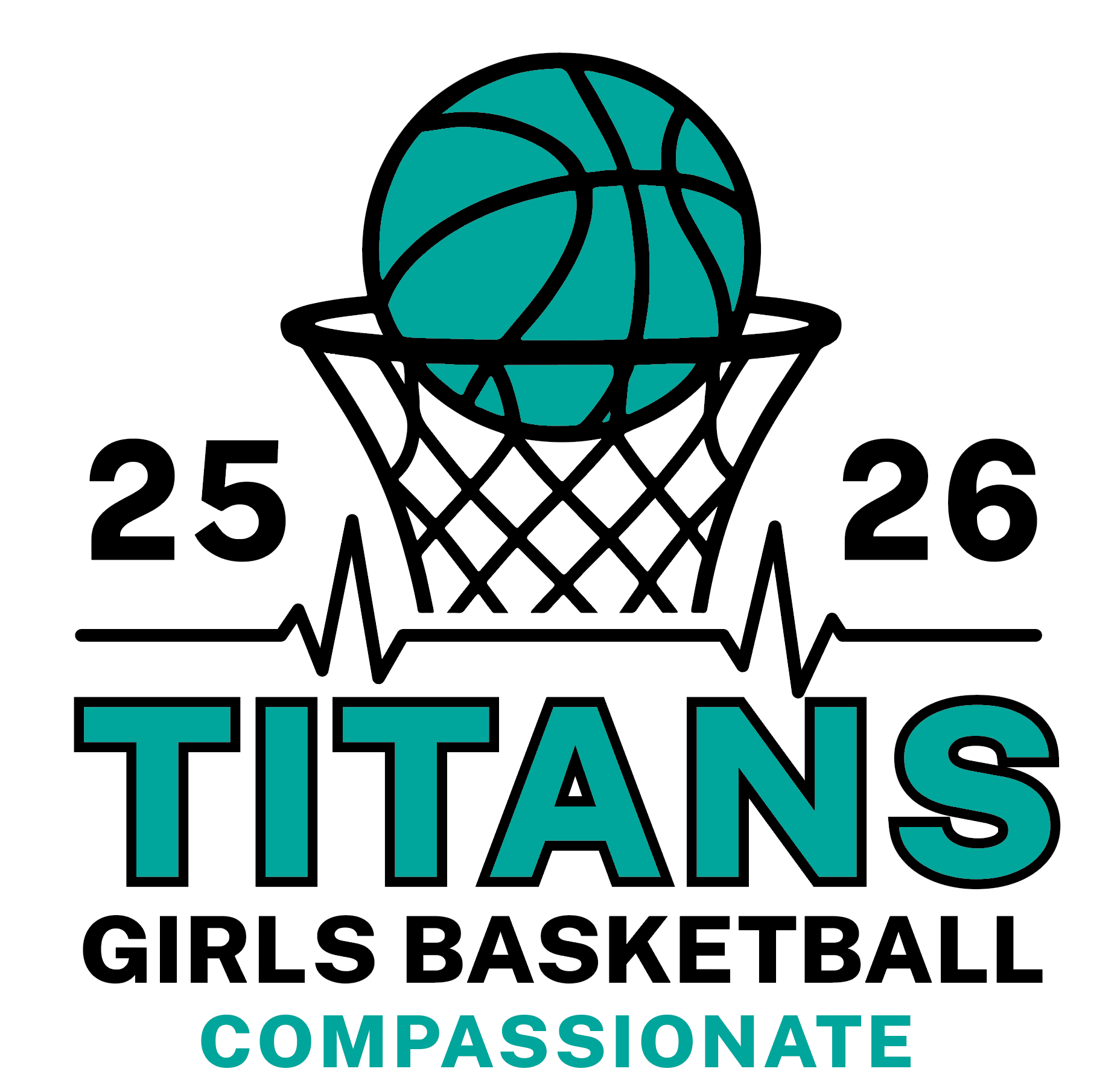 screenshot-2025-11-12-at-9.44.18-am.png screenshot-2025-11-12-at-9.44.18-am.png