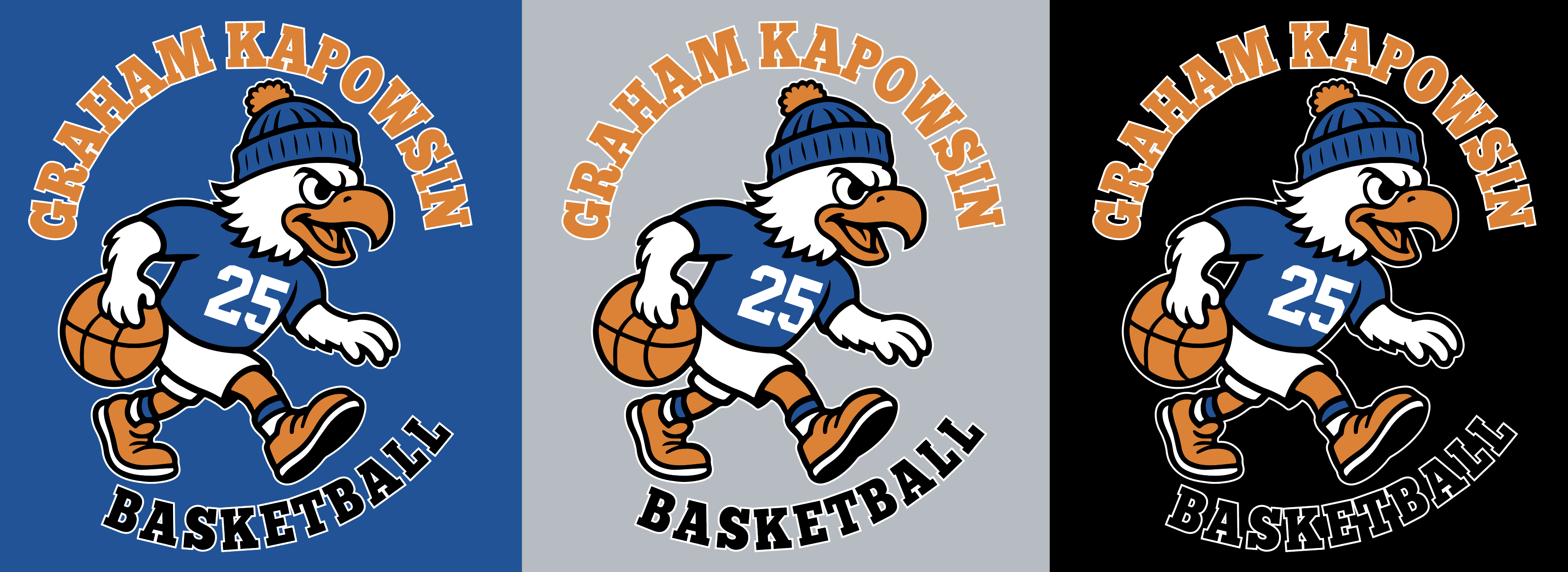 screenshot-2025-11-14-at-12.45.42-pm.png screenshot-2025-11-14-at-12.45.42-pm.png