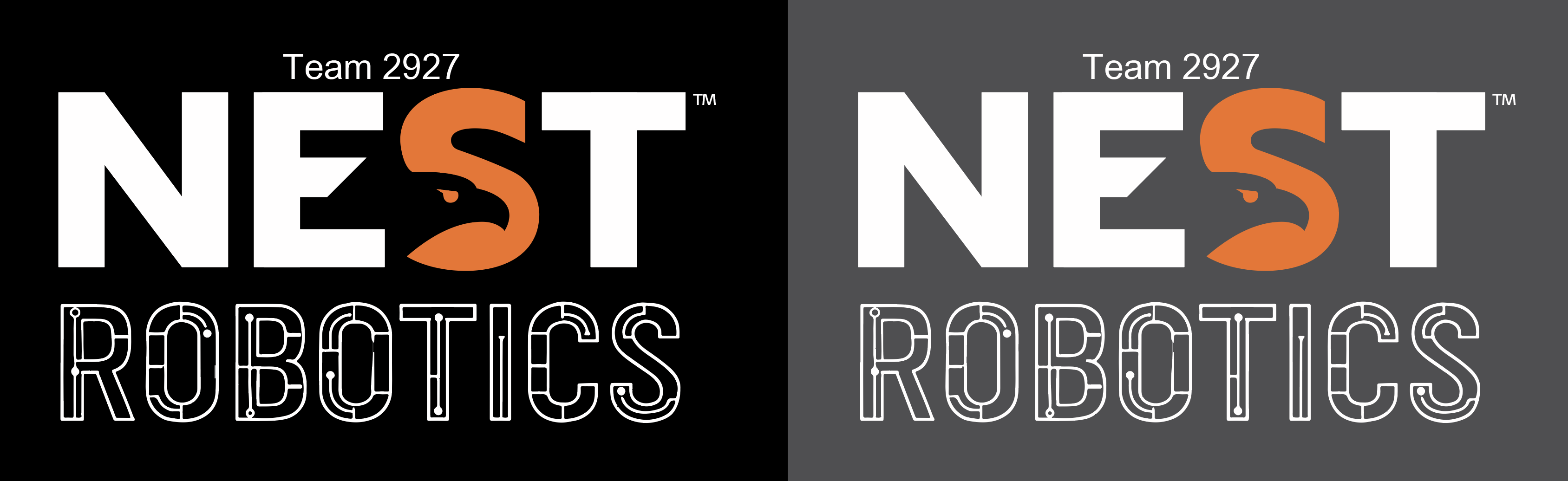 screenshot-2025-11-14-at-8.51.57-am.png screenshot-2025-11-14-at-8.51.57-am.png