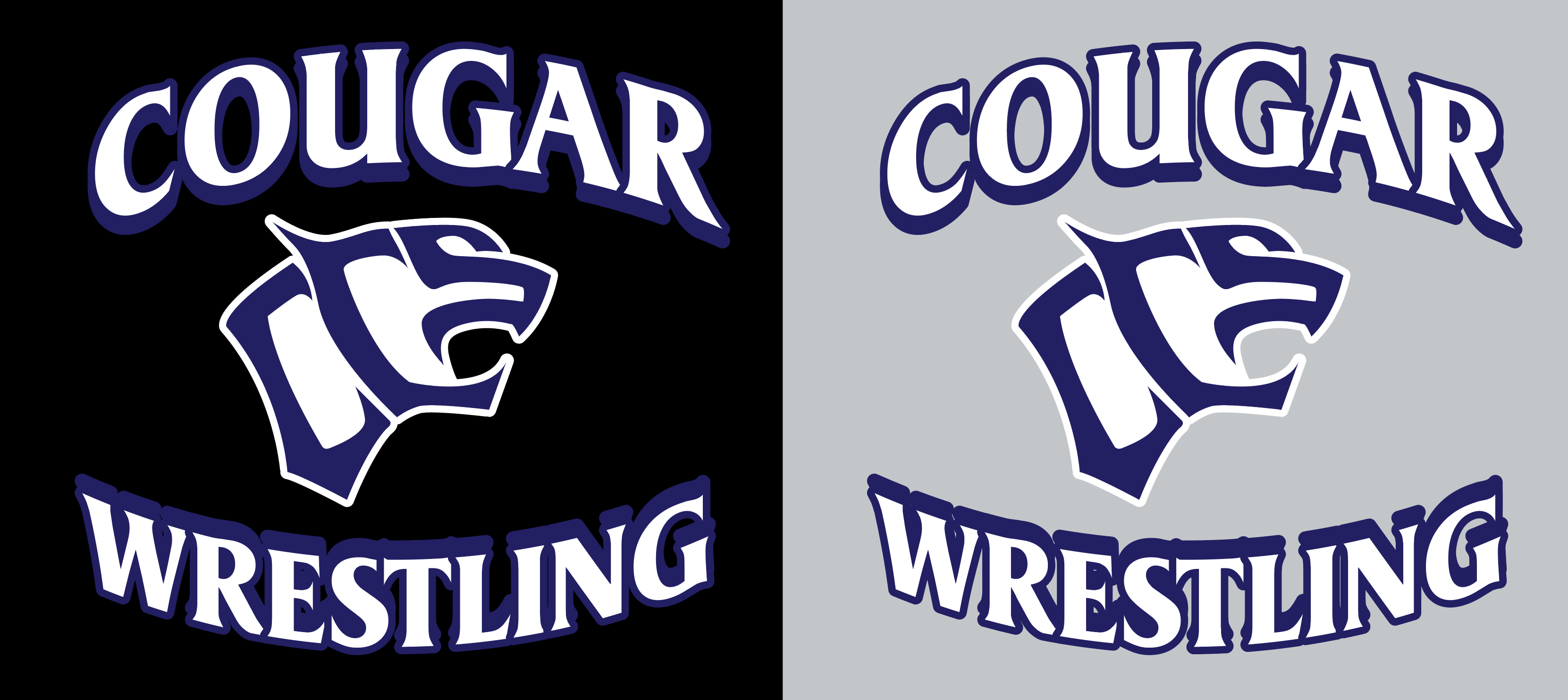 screenshot-2025-11-14-at-9.33.20-am.png screenshot-2025-11-14-at-9.33.20-am.png