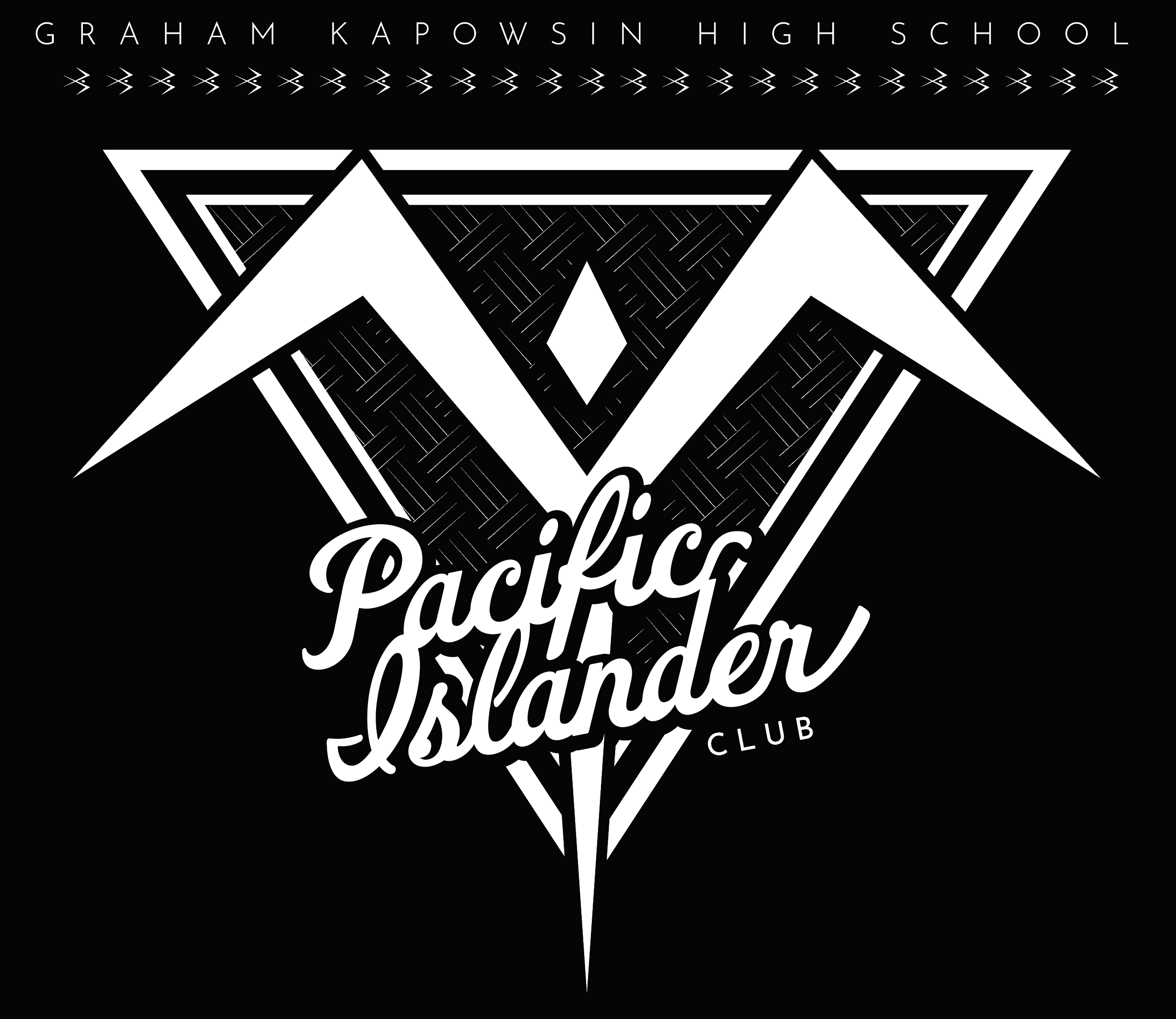 screenshot-2025-11-24-at-10.18.31-am.png screenshot-2025-11-24-at-10.18.31-am.png