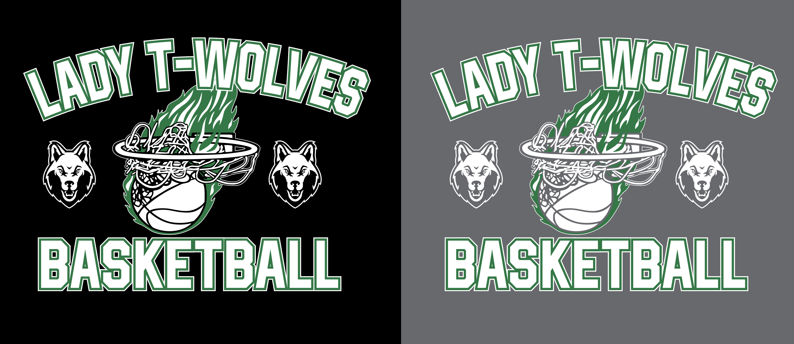 screenshot-2025-11-24-at-9.22.12-am.png screenshot-2025-11-24-at-9.22.12-am.png