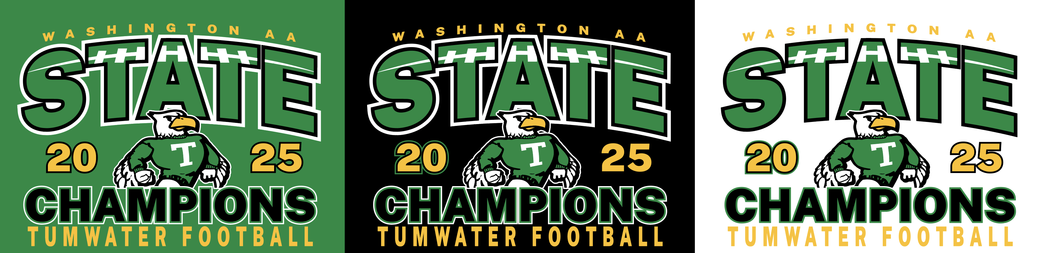 screenshot-2025-12-02-at-2.59.50-pm.png screenshot-2025-12-02-at-2.59.50-pm.png