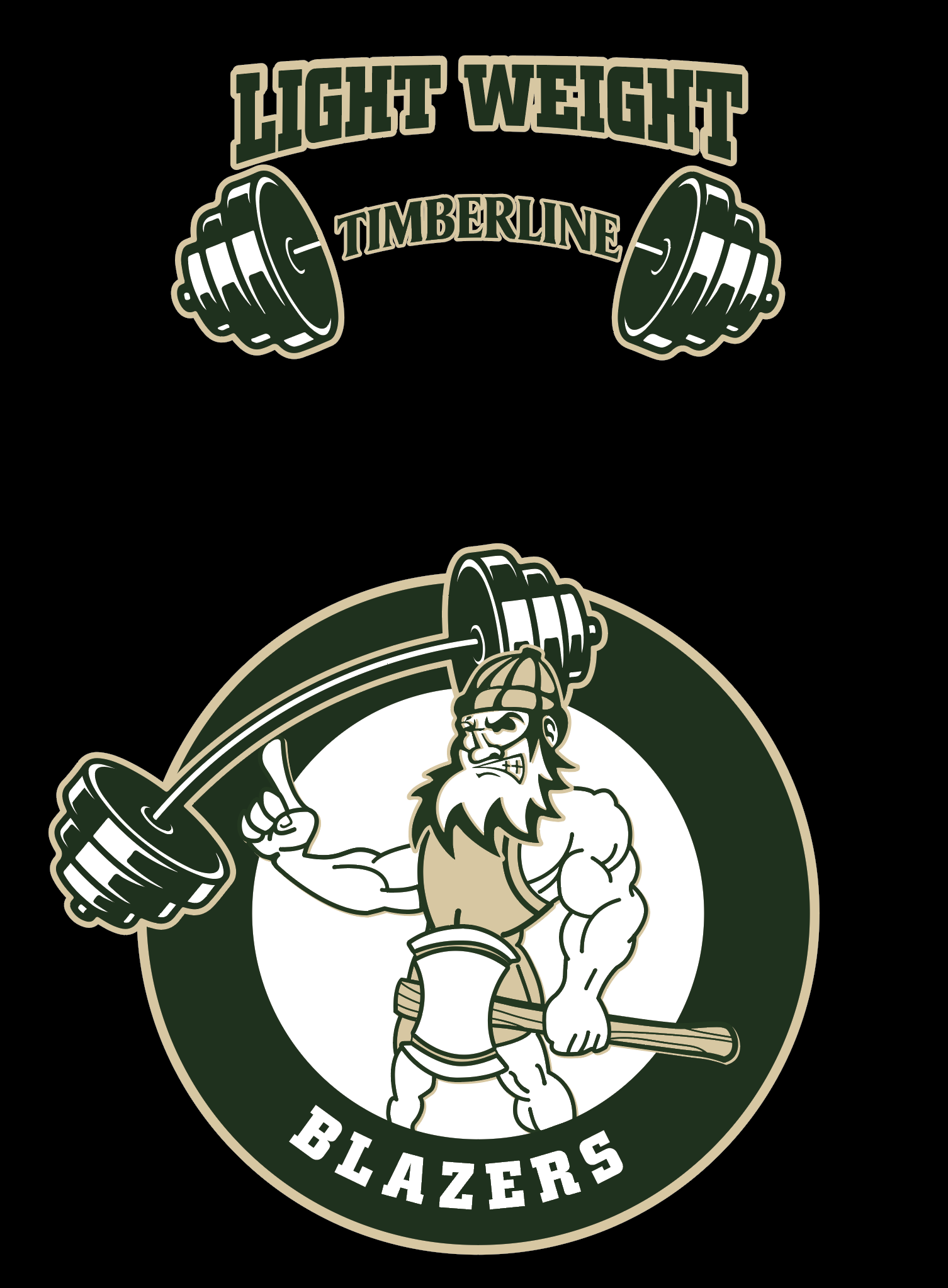 screenshot-2025-12-03-at-2.45.22-pm.png screenshot-2025-12-03-at-2.45.22-pm.png