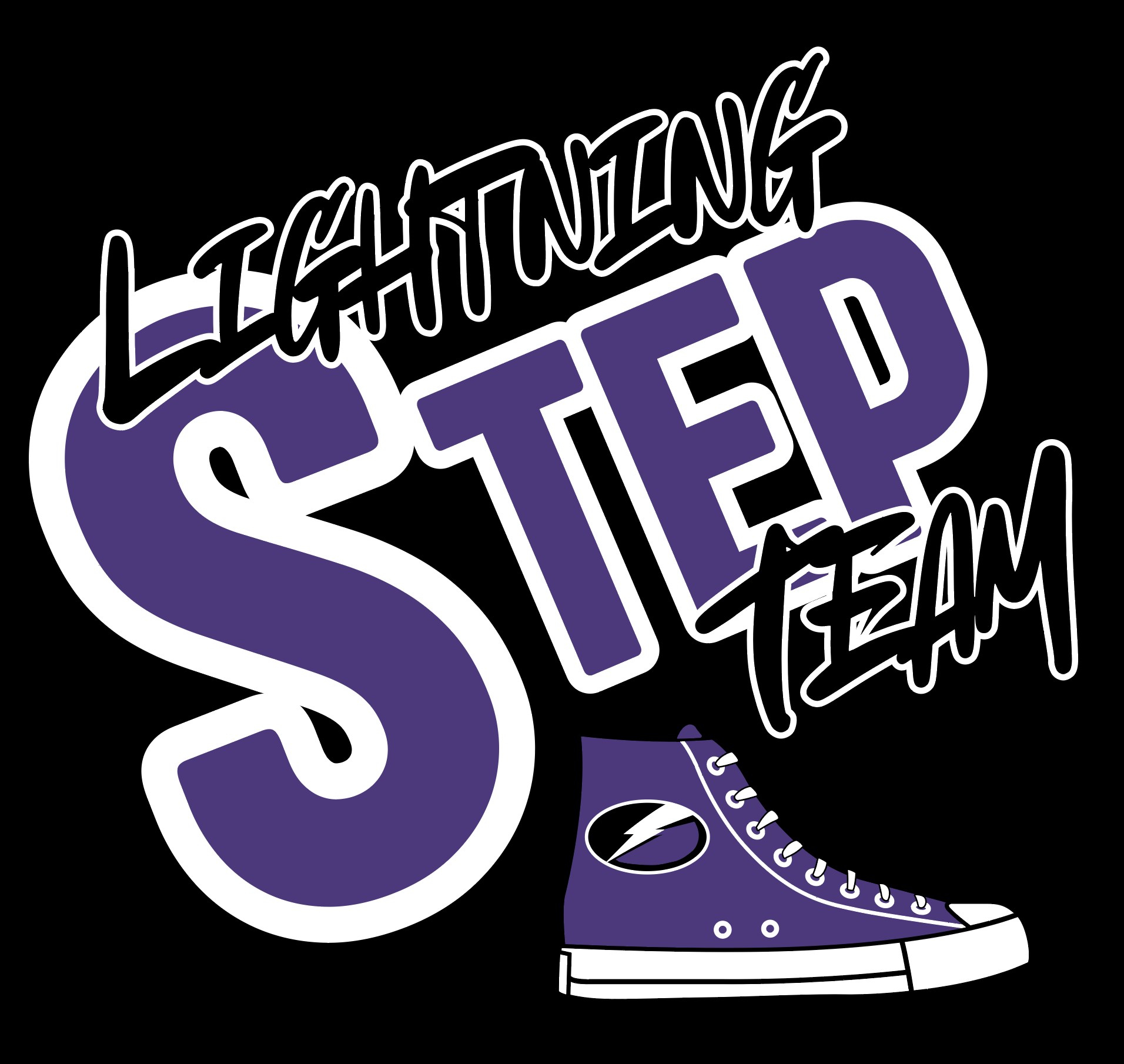 screenshot-2025-12-10-at-1.30.32-pm.png screenshot-2025-12-10-at-1.30.32-pm.png