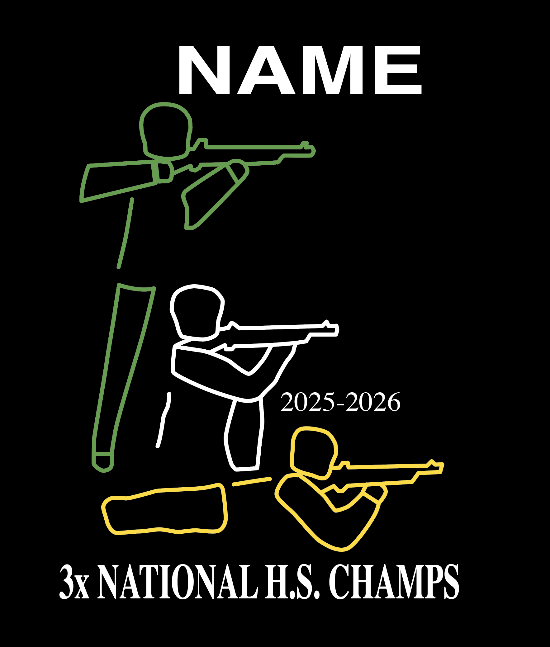 screenshot-2025-12-15-at-1.42.30-pm.png screenshot-2025-12-15-at-1.42.30-pm.png