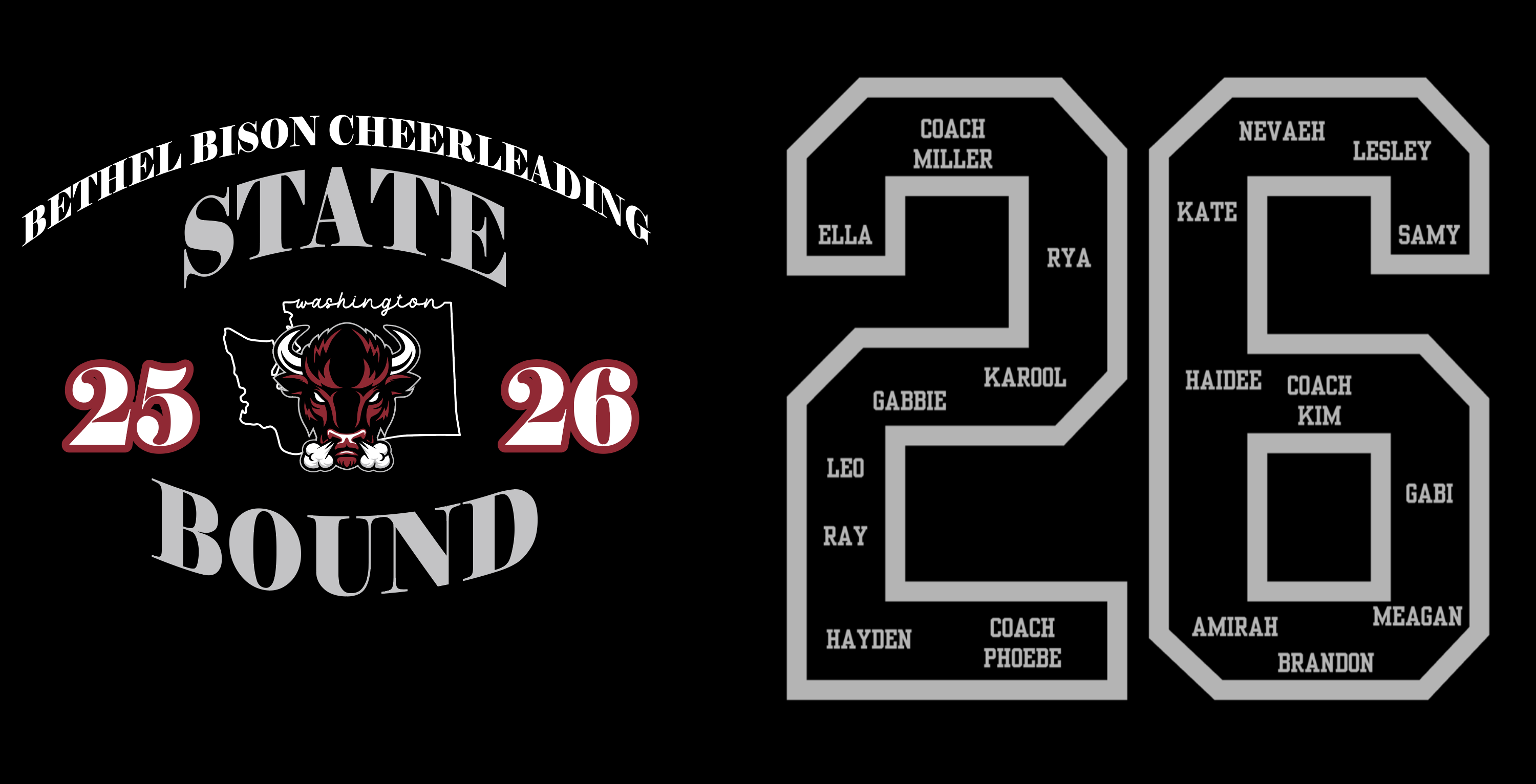 screenshot-2026-01-23-at-10.35.34-am.png screenshot-2026-01-23-at-10.35.34-am.png