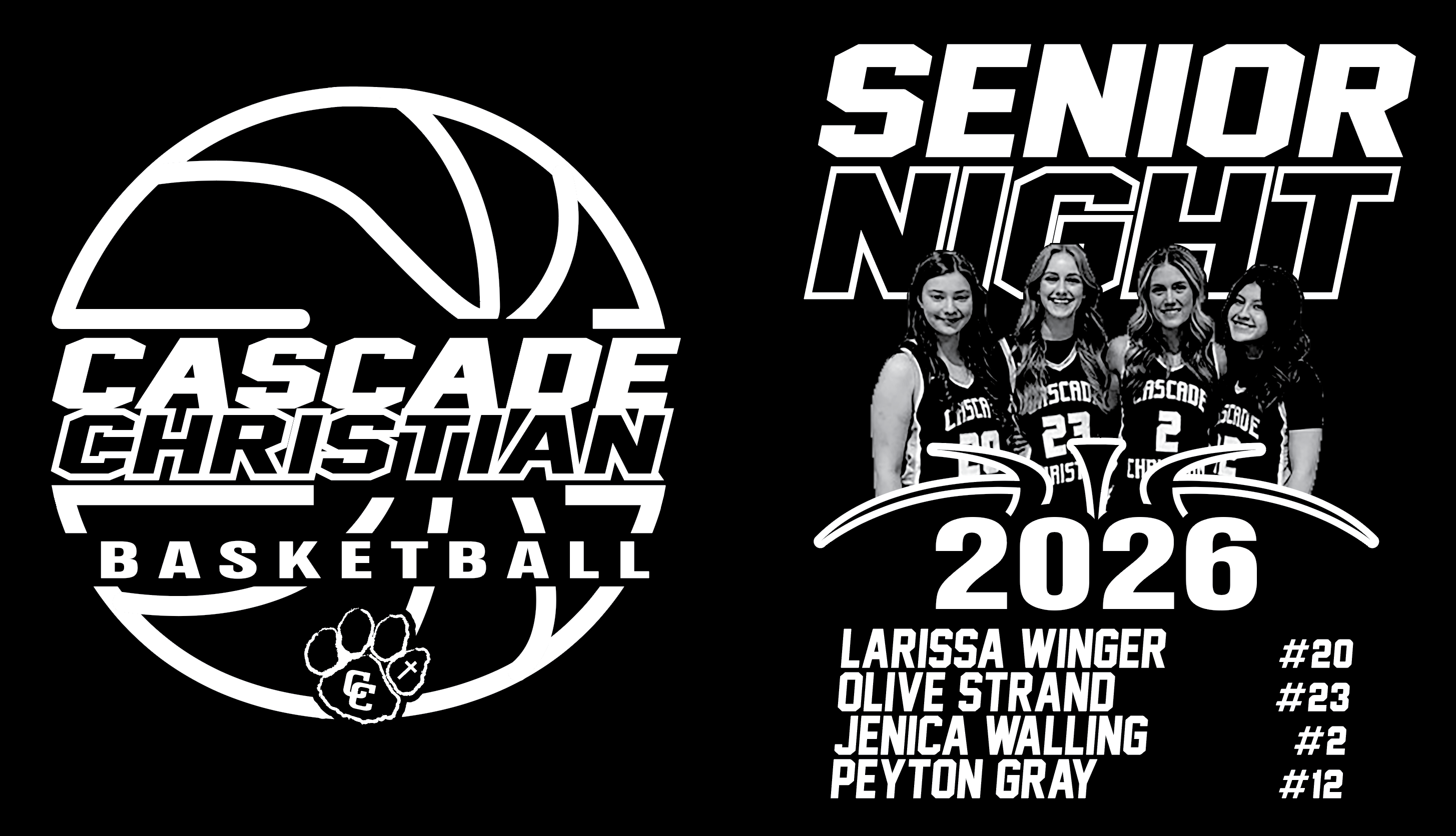 screenshot-2026-02-05-at-3.14.36-pm.png screenshot-2026-02-05-at-3.14.36-pm.png