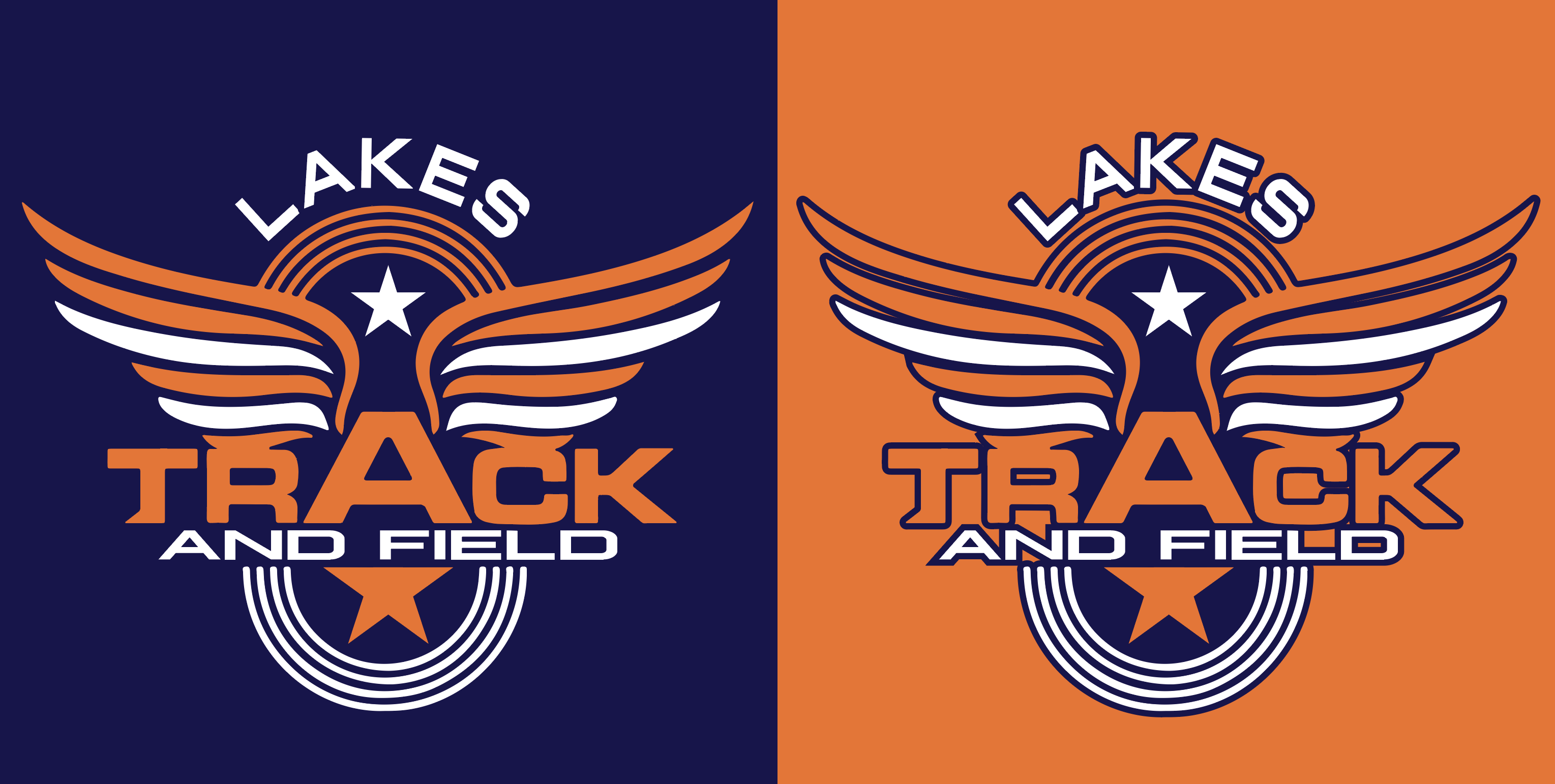 screenshot-2026-02-06-at-8.42.37-am.png screenshot-2026-02-06-at-8.42.37-am.png