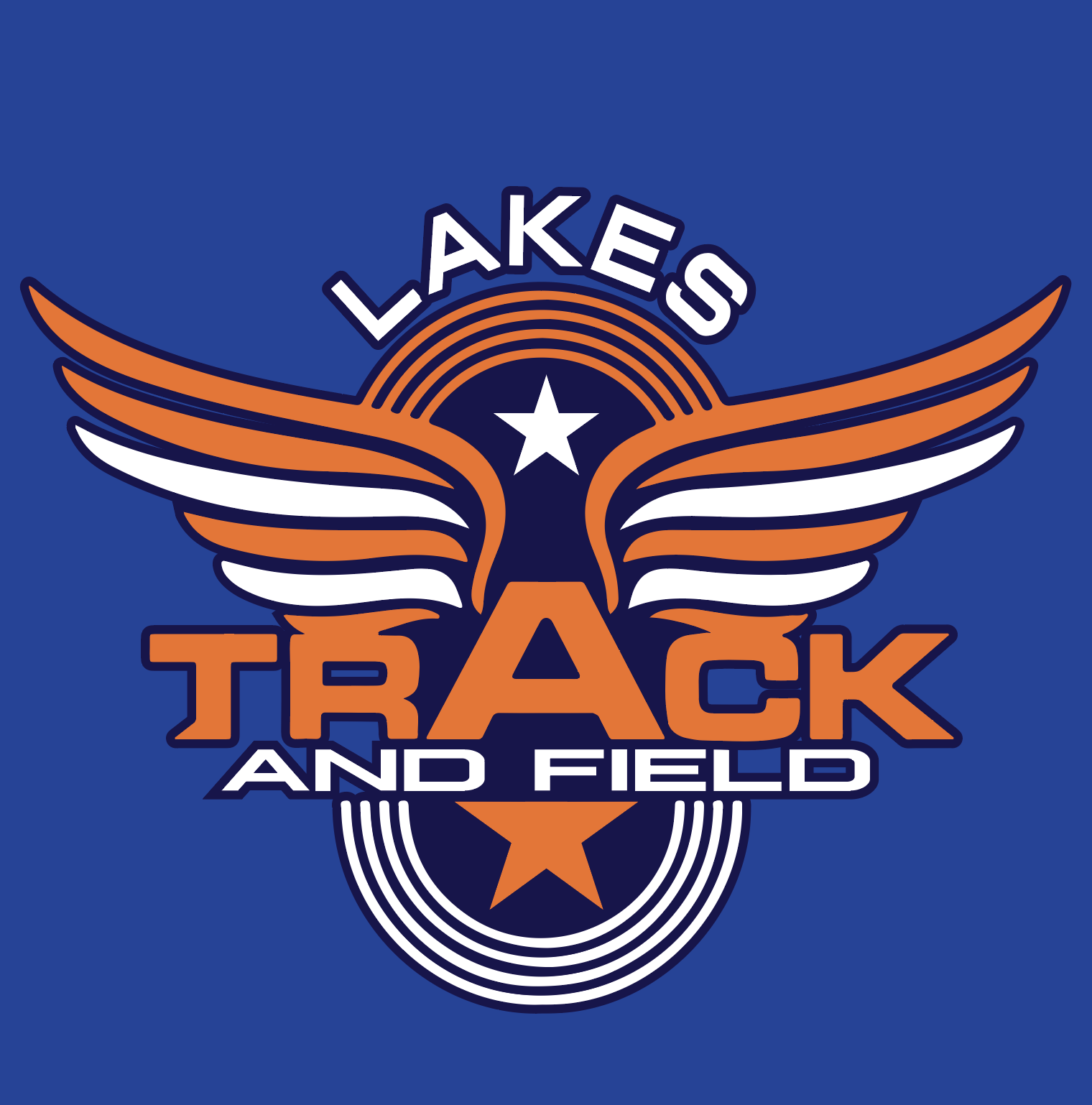 screenshot-2026-02-06-at-8.42.45-am.png screenshot-2026-02-06-at-8.42.45-am.png