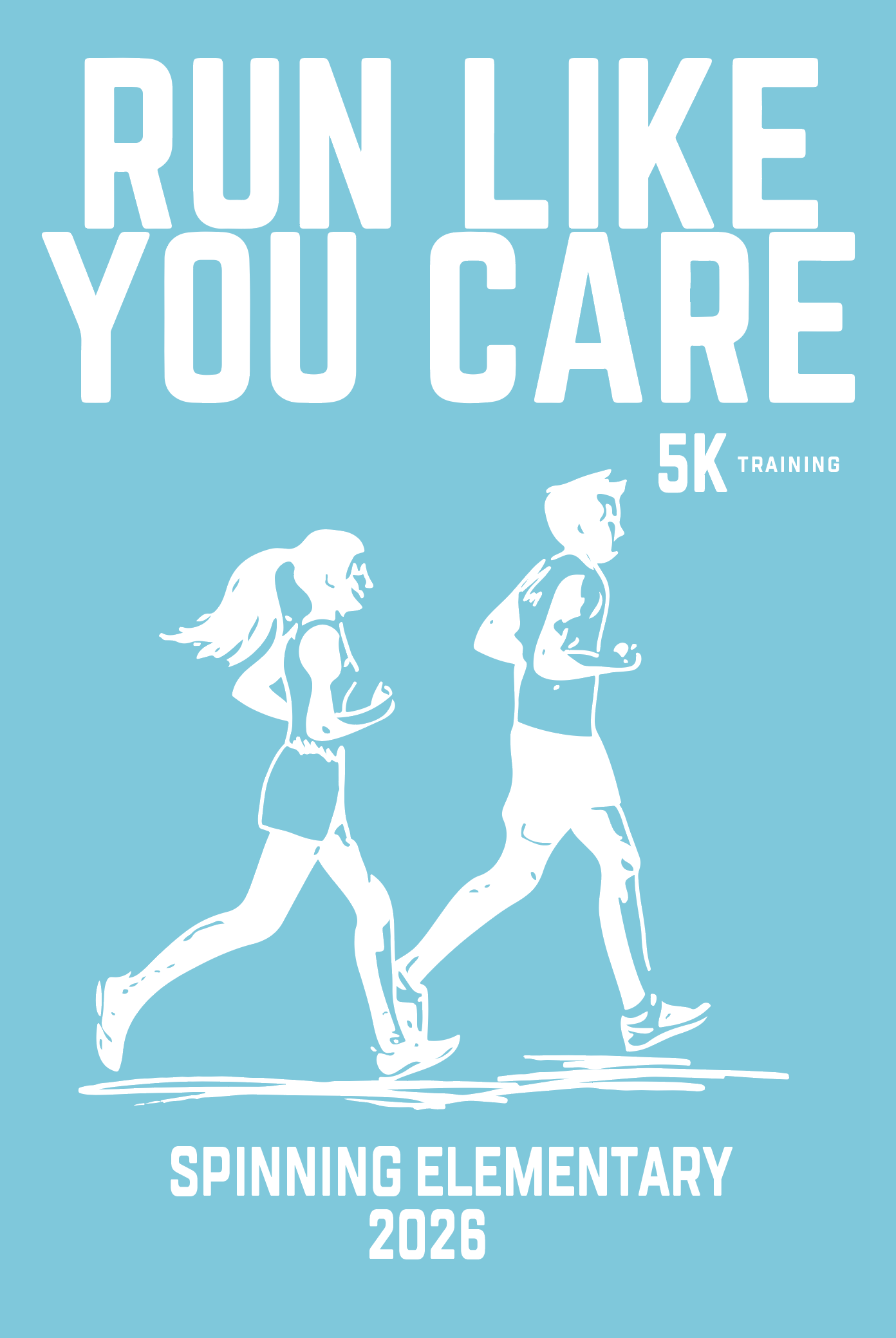 screenshot-2026-02-11-at-11.50.18-am.png screenshot-2026-02-11-at-11.50.18-am.png