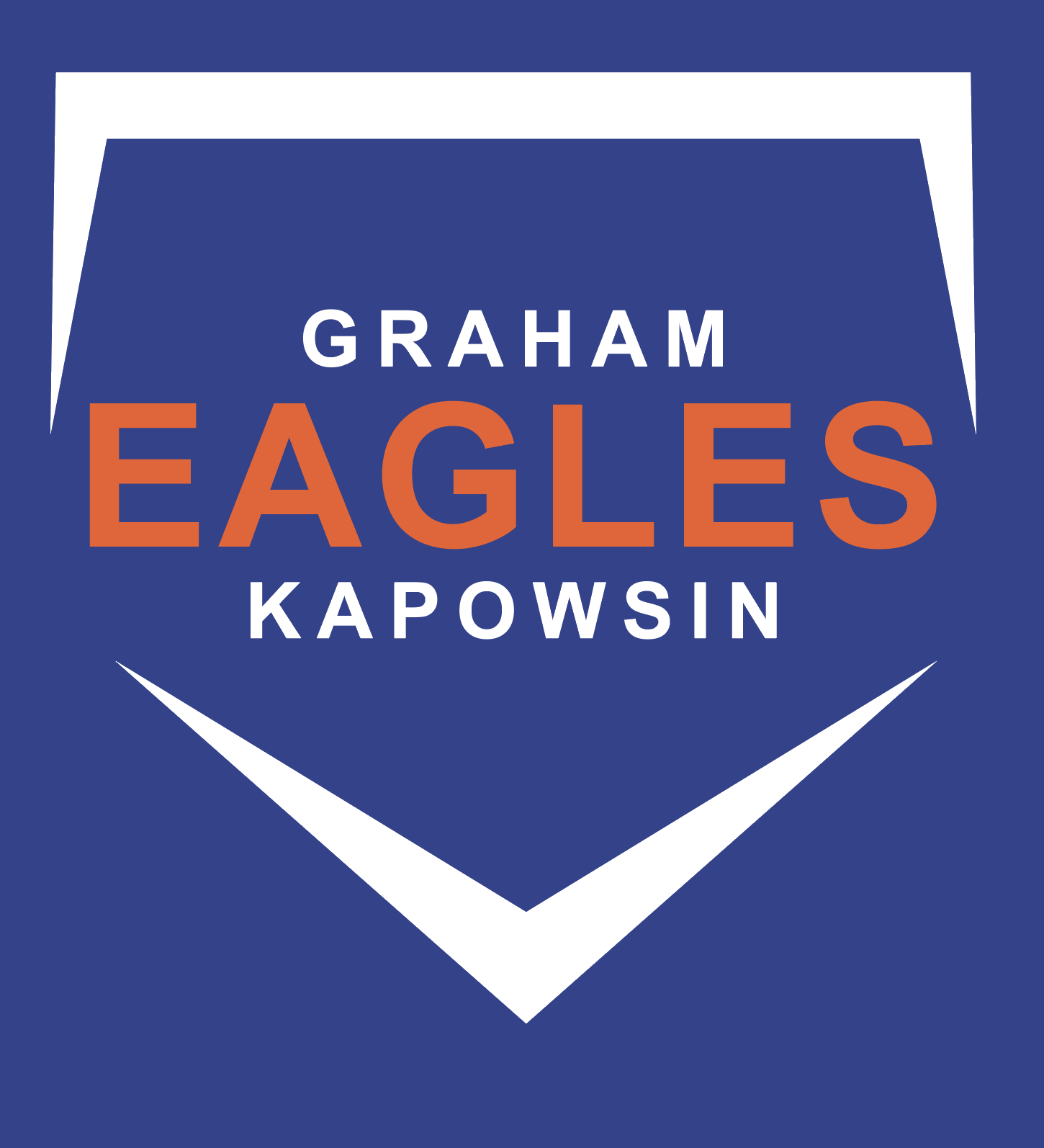 screenshot-2026-02-12-at-8.29.11-am.png screenshot-2026-02-12-at-8.29.11-am.png