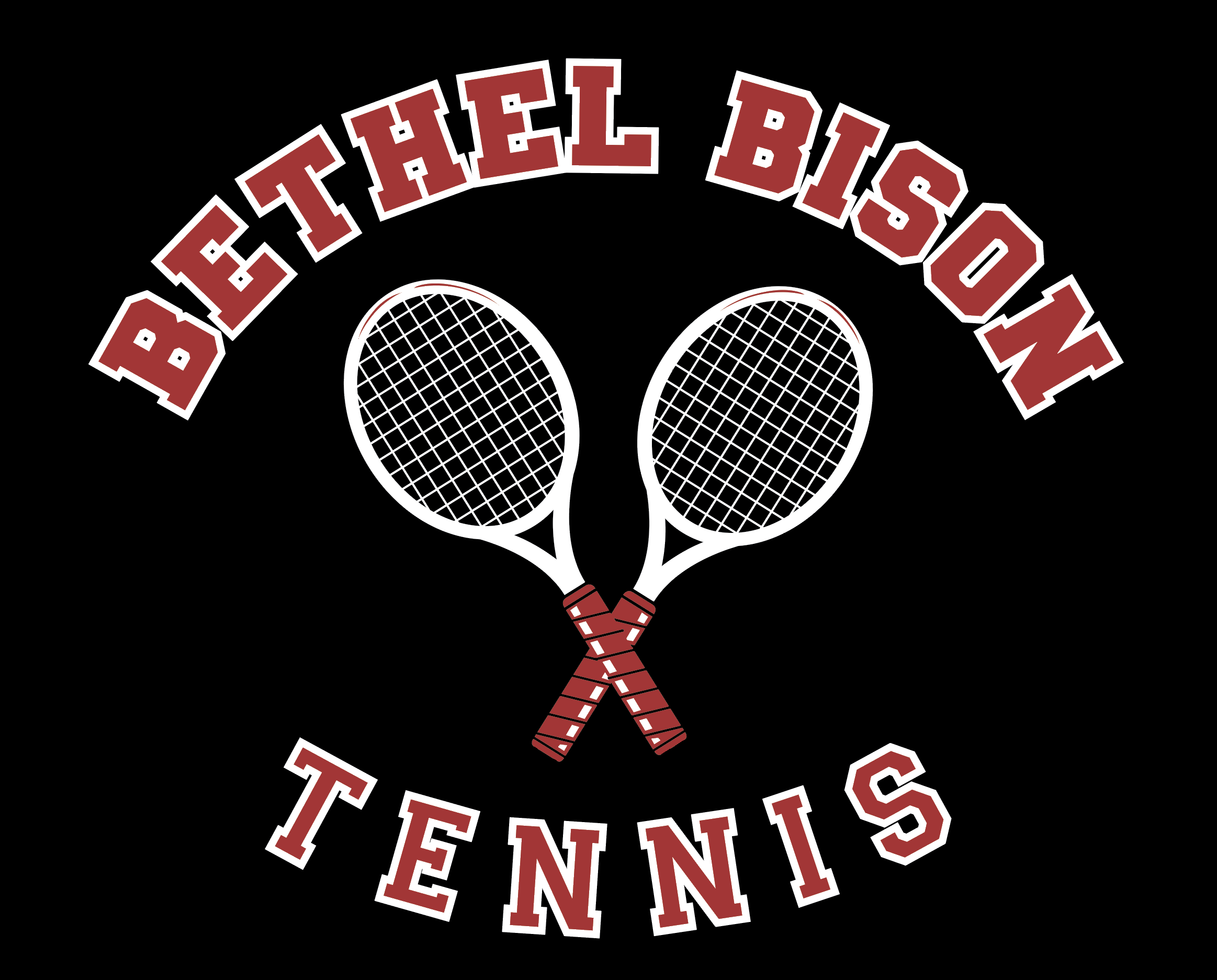 screenshot-2026-03-02-at-1.12.05-pm.png screenshot-2026-03-02-at-1.12.05-pm.png