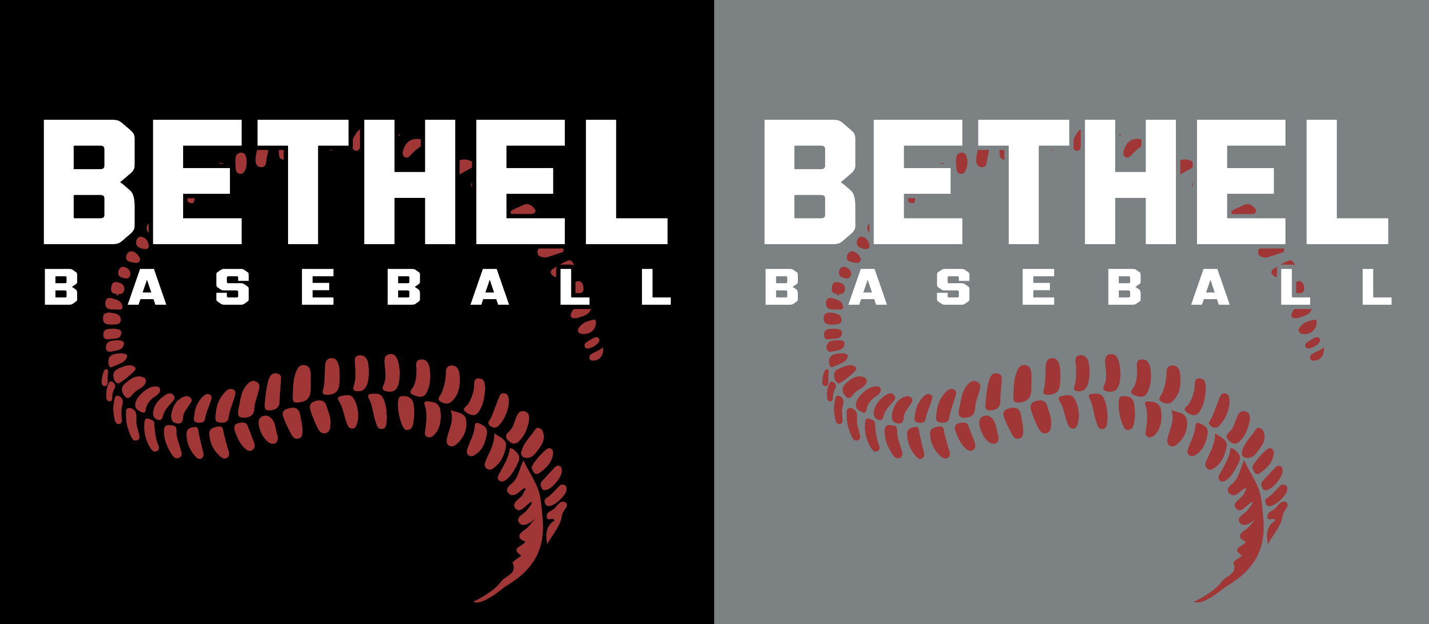 screenshot-2026-03-02-at-1.59.46-pm.png screenshot-2026-03-02-at-1.59.46-pm.png