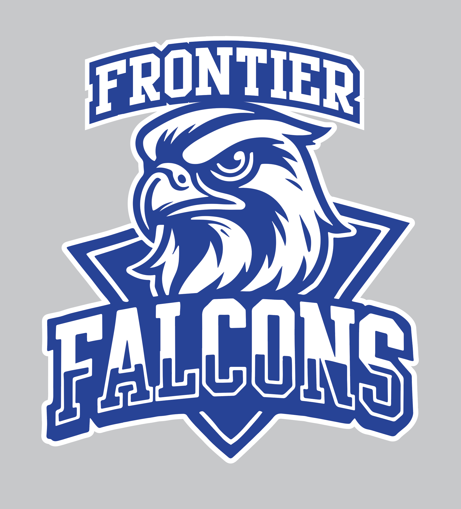 screenshot-2026-03-03-at-2.07.35-pm.png screenshot-2026-03-03-at-2.07.35-pm.png