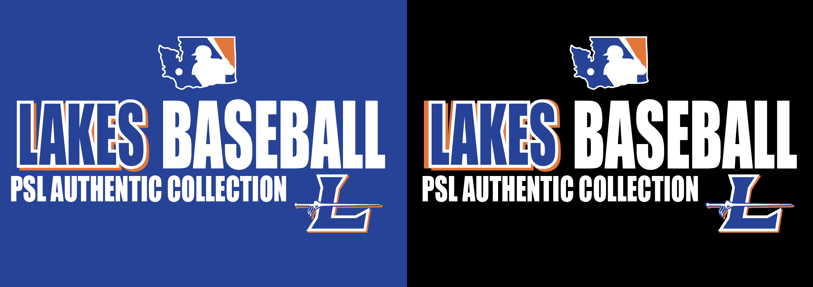 screenshot-2026-03-12-at-9.45.59-am.png screenshot-2026-03-12-at-9.45.59-am.png