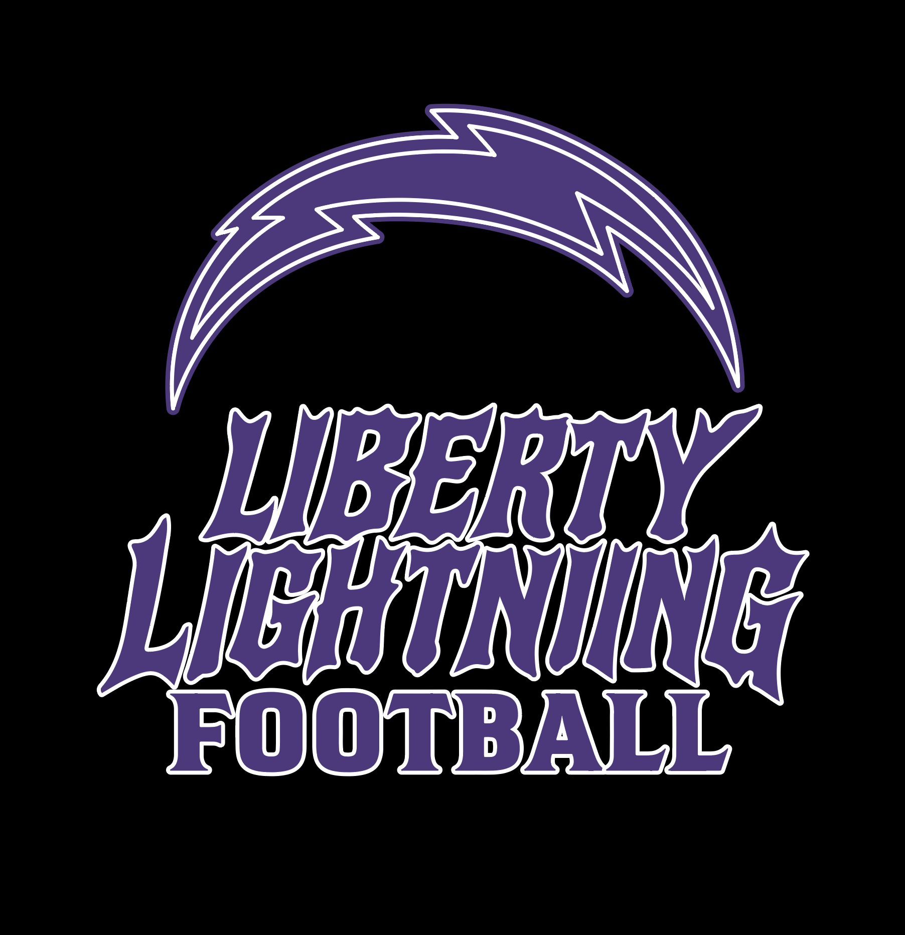 screenshot-2026-03-20-at-2.54.36-pm.png screenshot-2026-03-20-at-2.54.36-pm.png