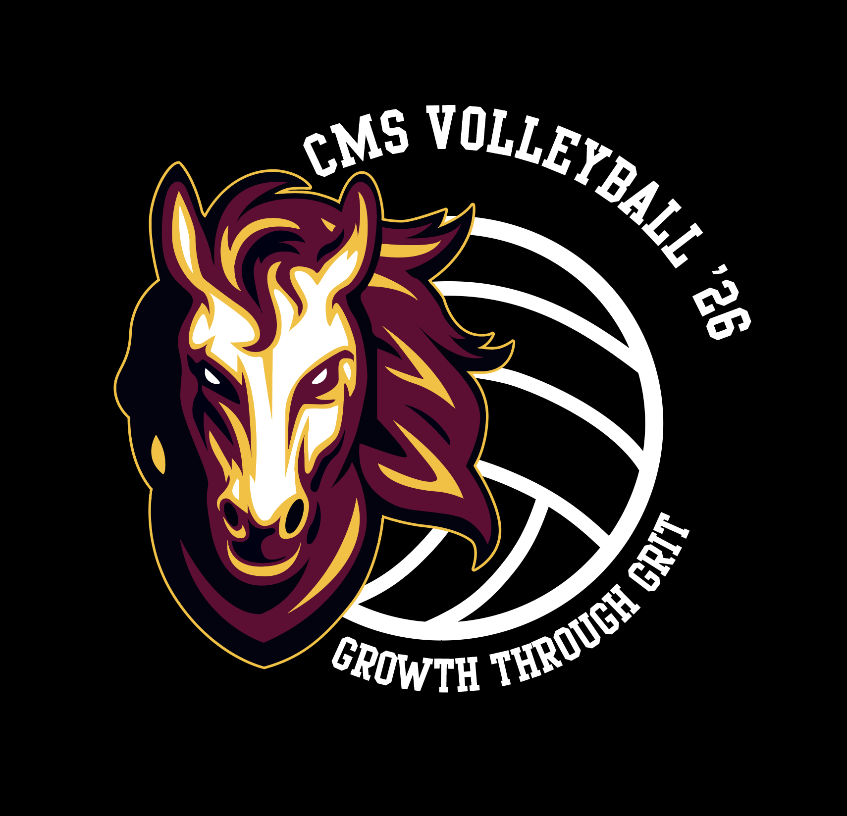 screenshot-2026-03-25-at-12.00.48-pm.png screenshot-2026-03-25-at-12.00.48-pm.png