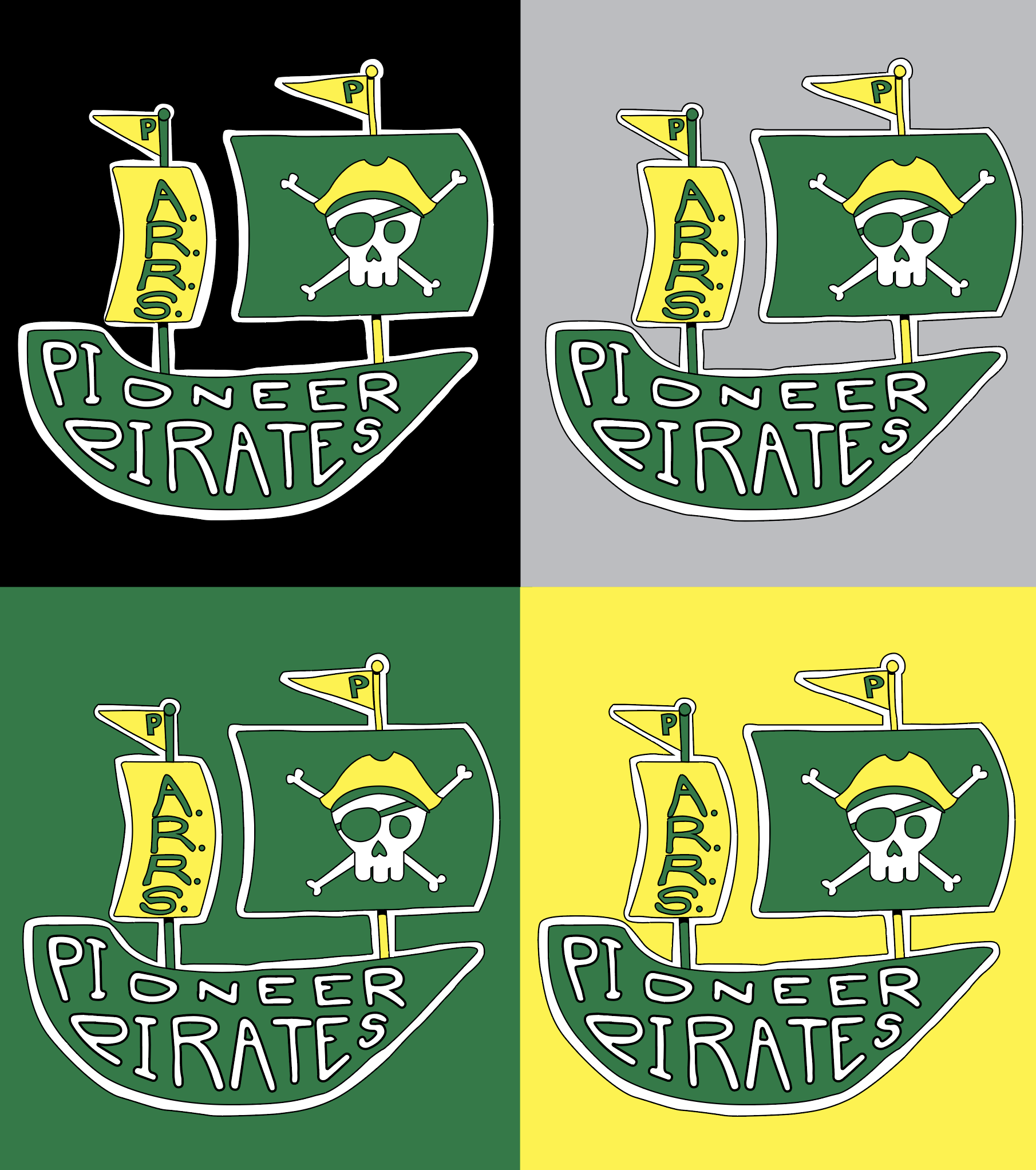 screenshot-2026-04-06-at-2.40.53-pm.png screenshot-2026-04-06-at-2.40.53-pm.png