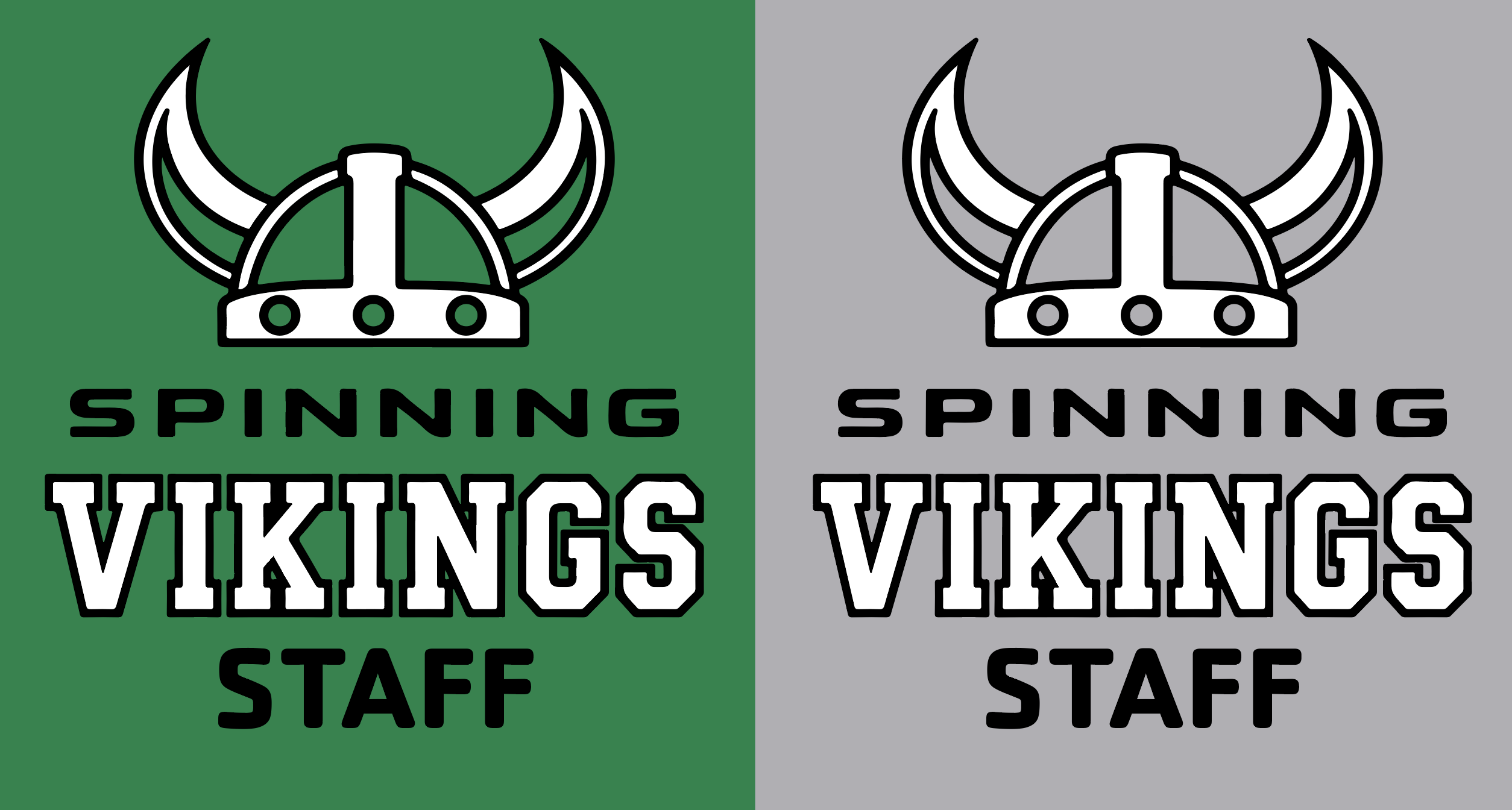 screenshot-2026-08-25-at-12.31.28-pm.png