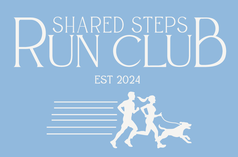 shared-steps-26-logo.png